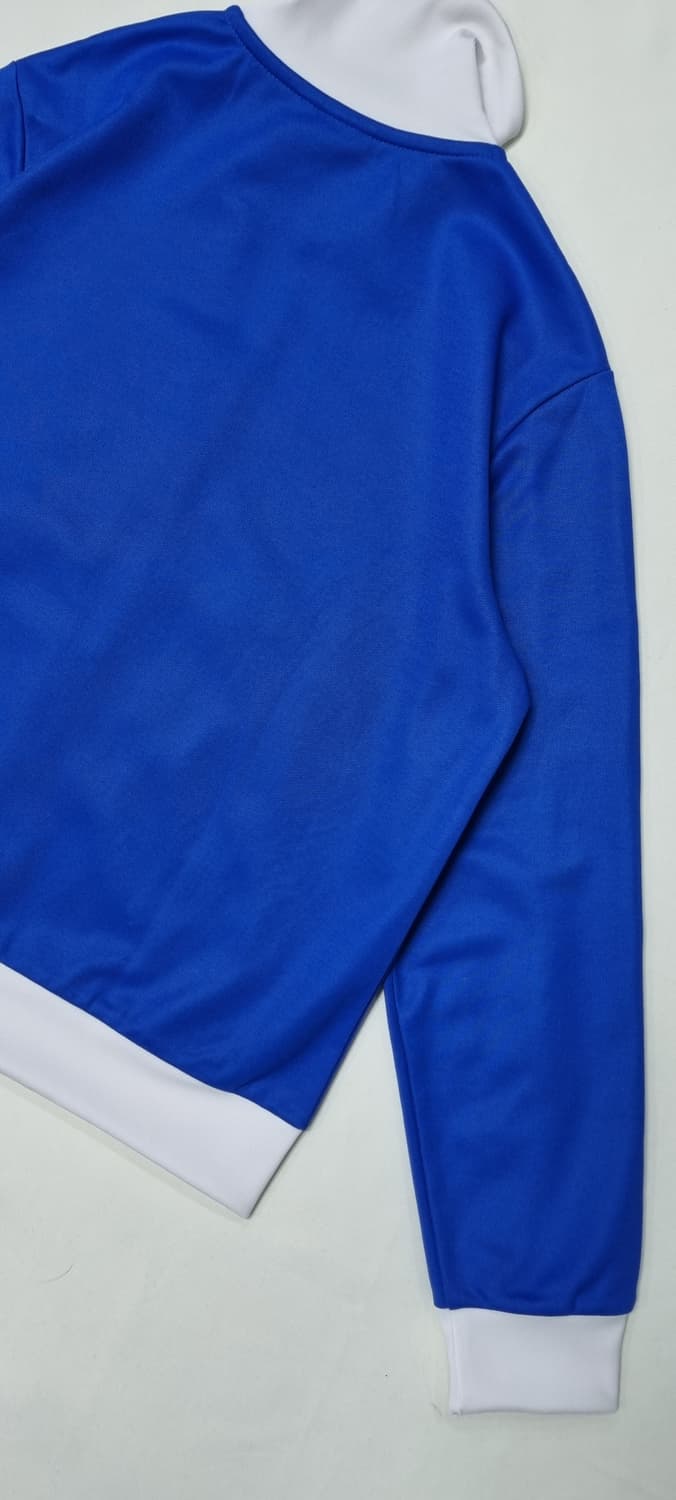 아디다스 베켄바우어 TT 져지 L _ 여성 상품이미지8