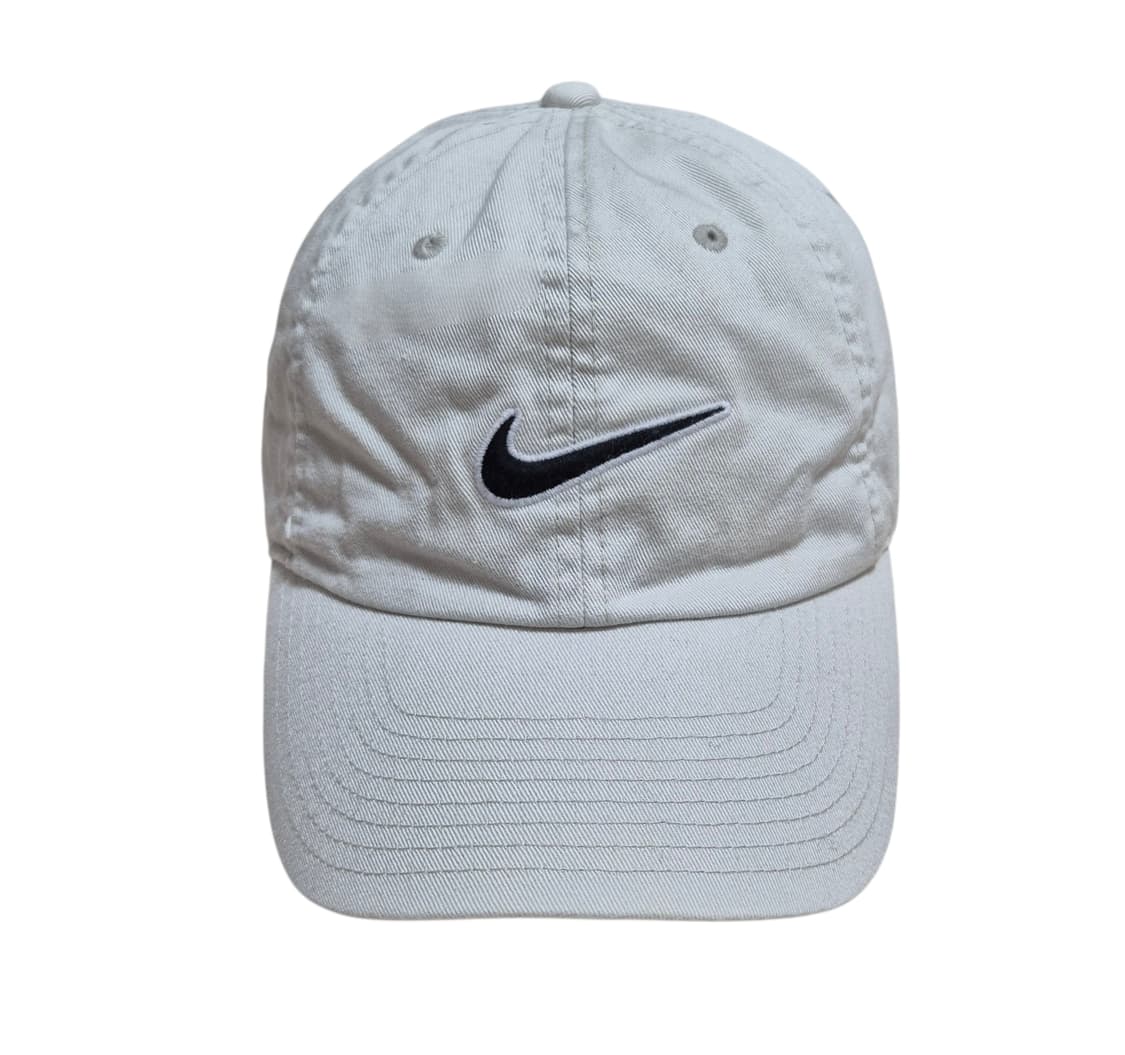 나이키 스우시 볼캡 모자 상품이미지1