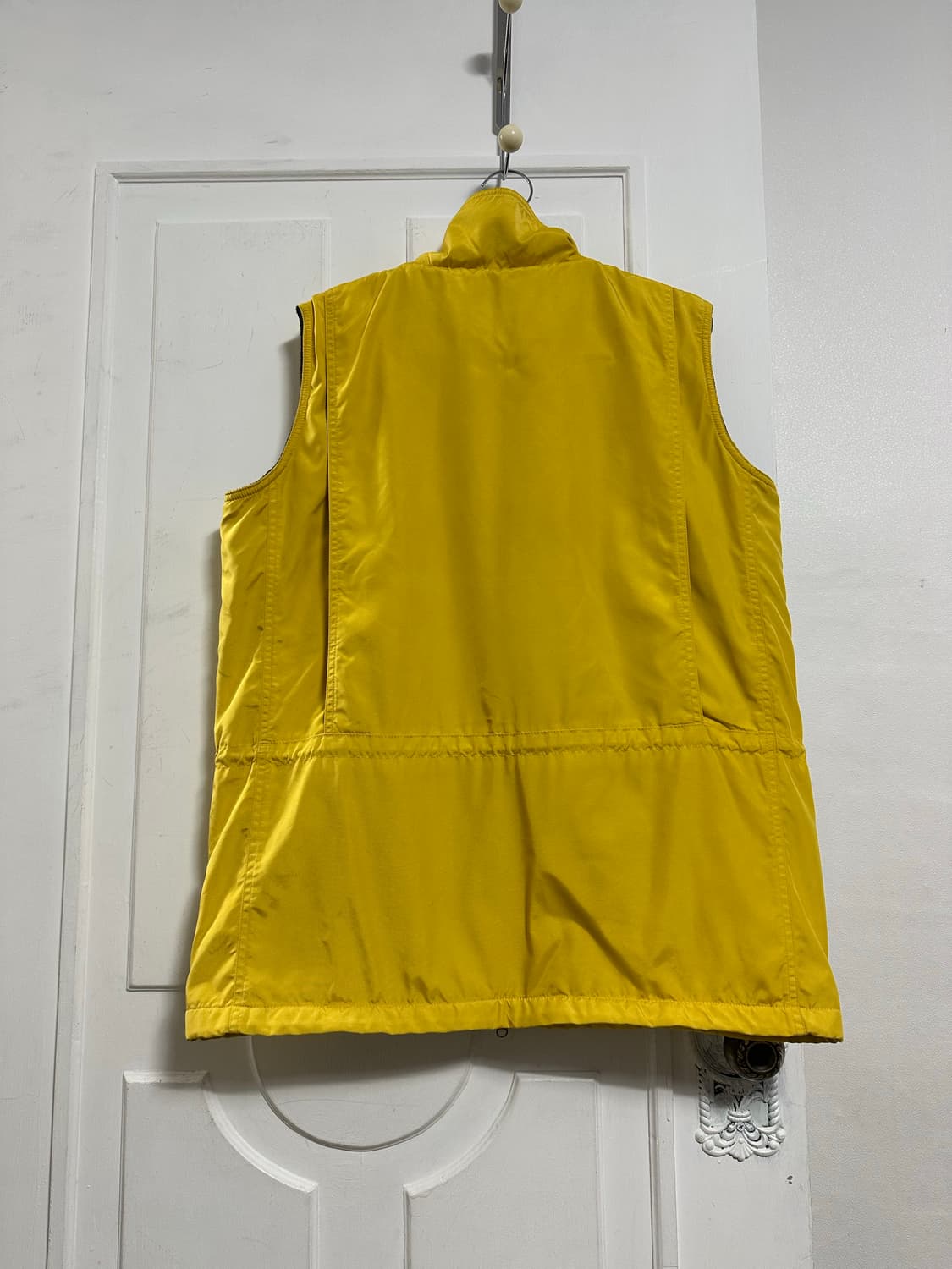 에디바우어 나일론 베스트 상품이미지2