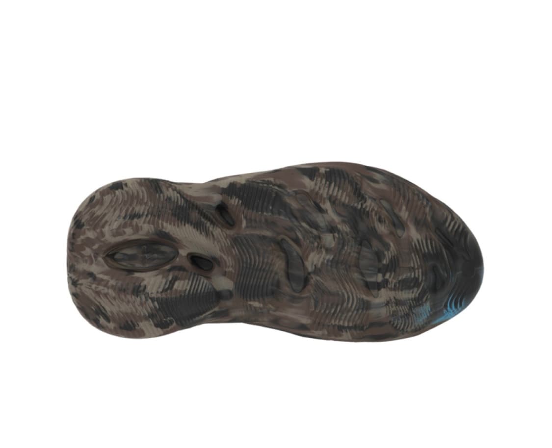 아디다스 이지 폼 러너 MX신더( 245) 상품이미지3