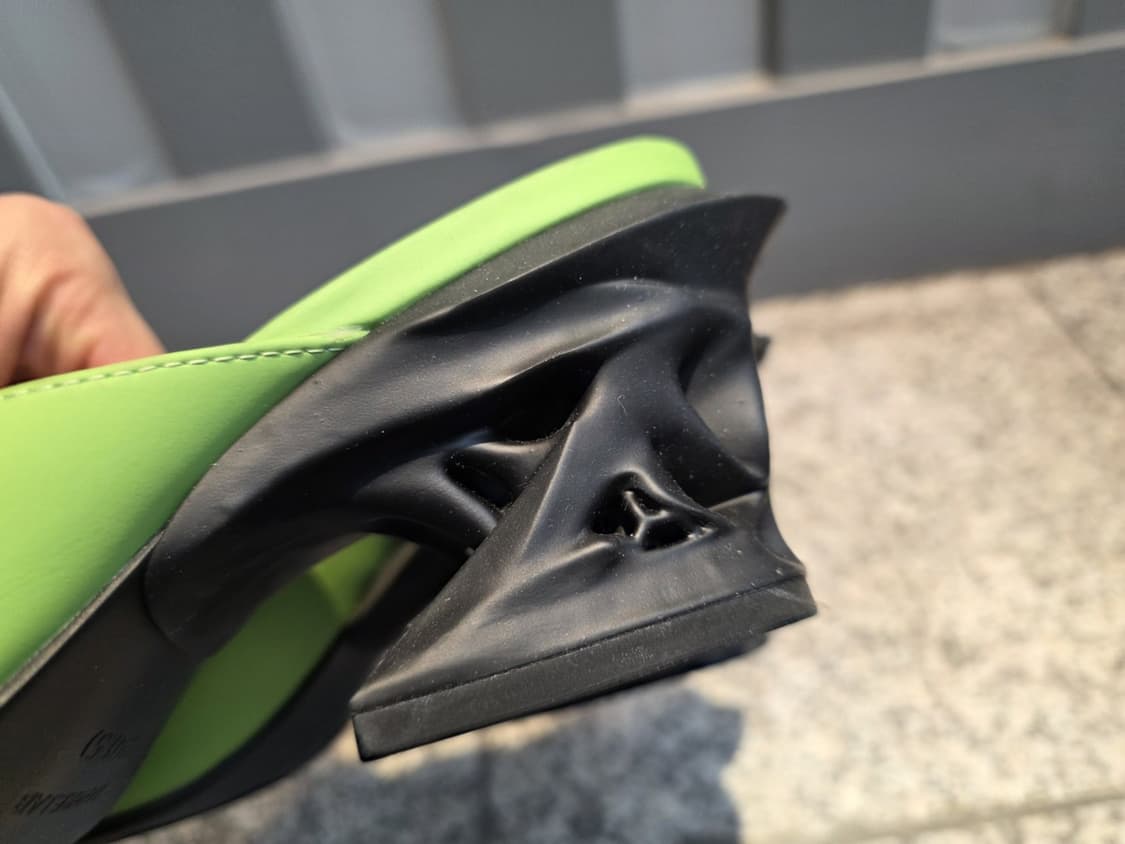 다프네 랩  상품이미지5