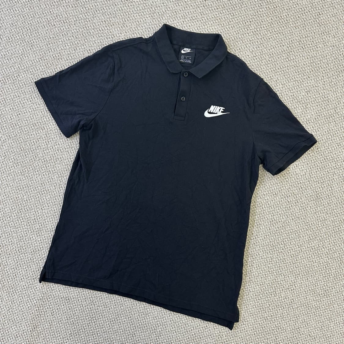 XL 나이키 카라티 0428D 상품이미지1