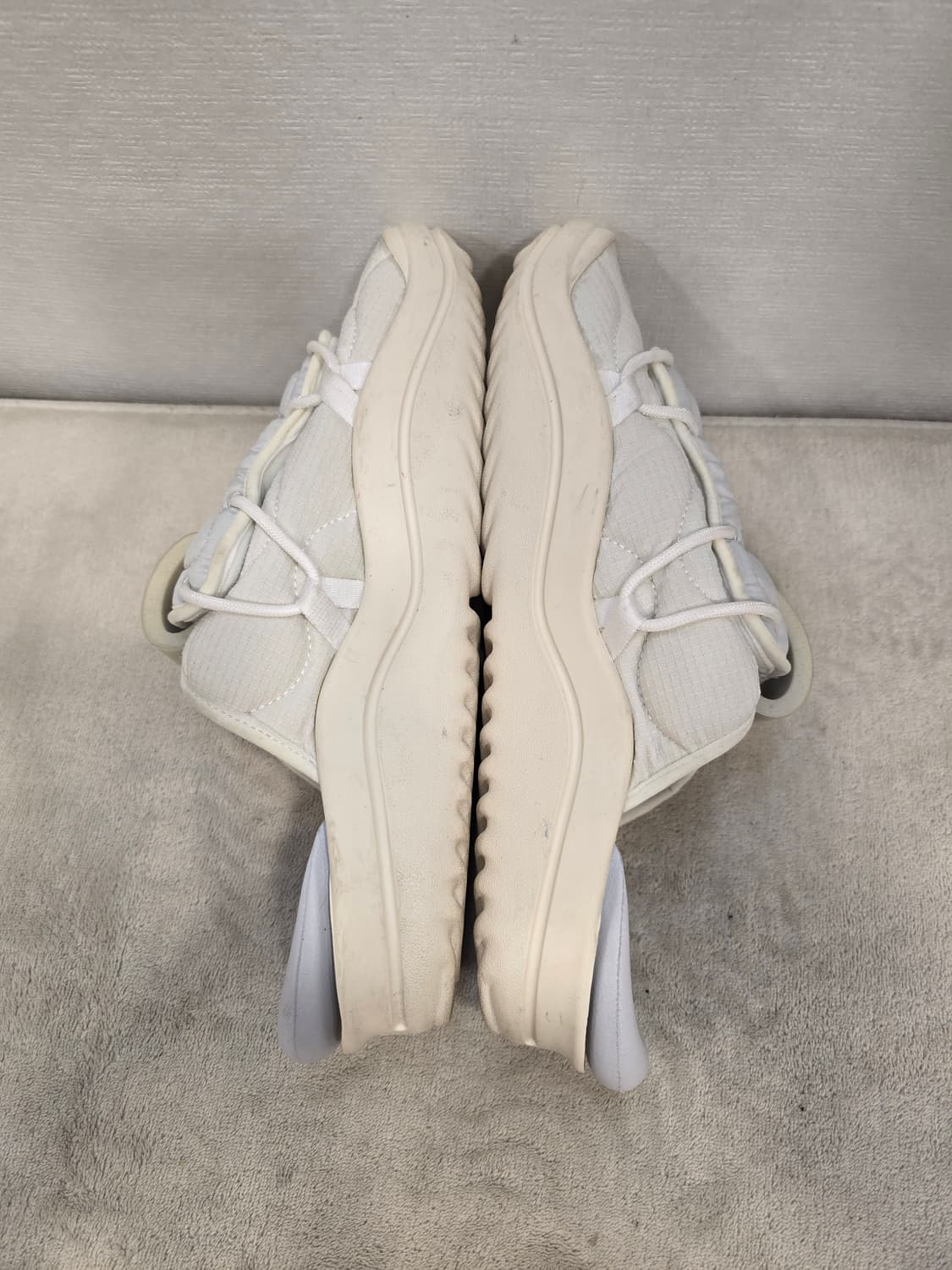 나이키 오프라인 3.0 뮬 슬리퍼 280 상품이미지6