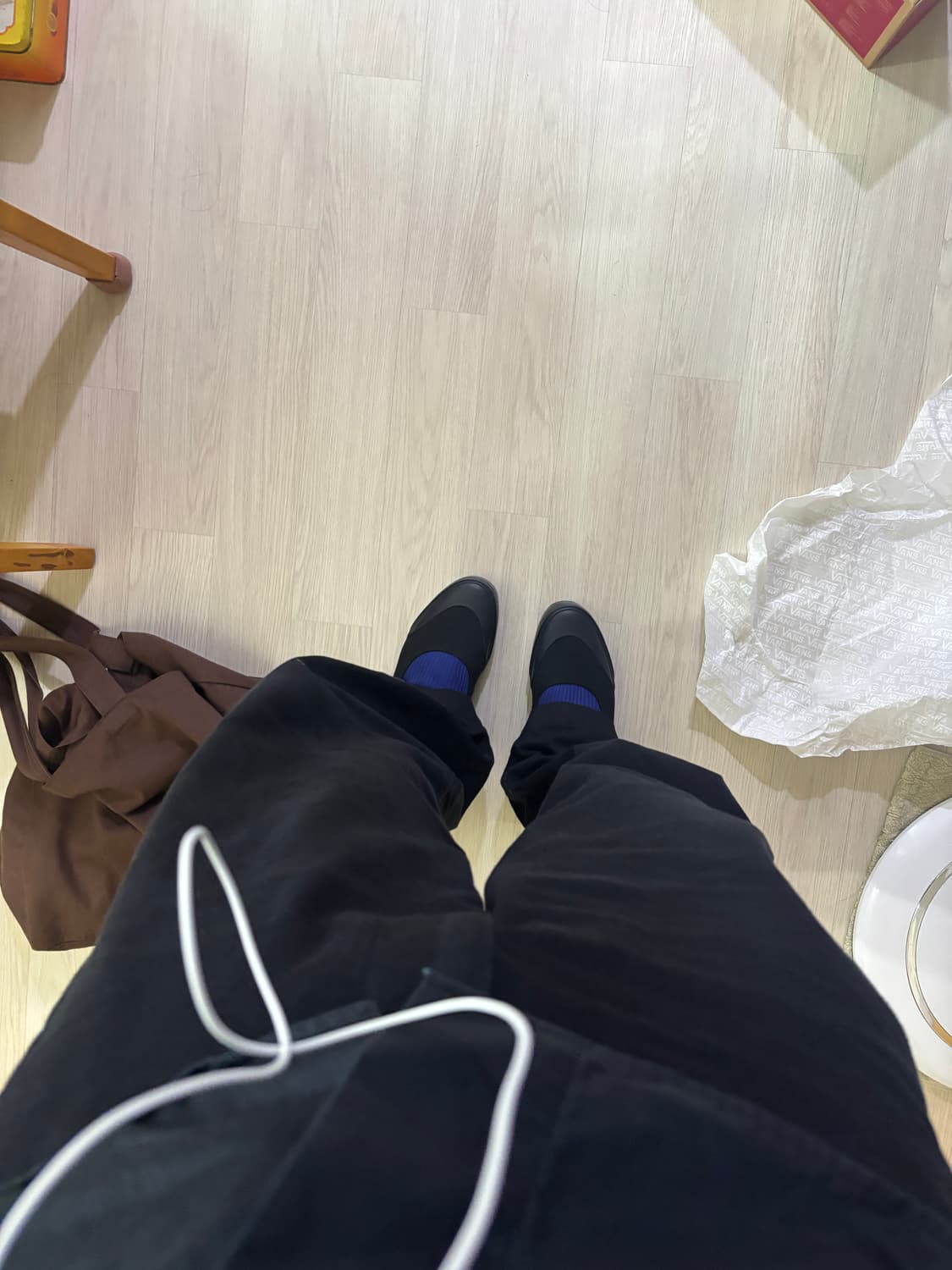 반스 메리제인 상품이미지3