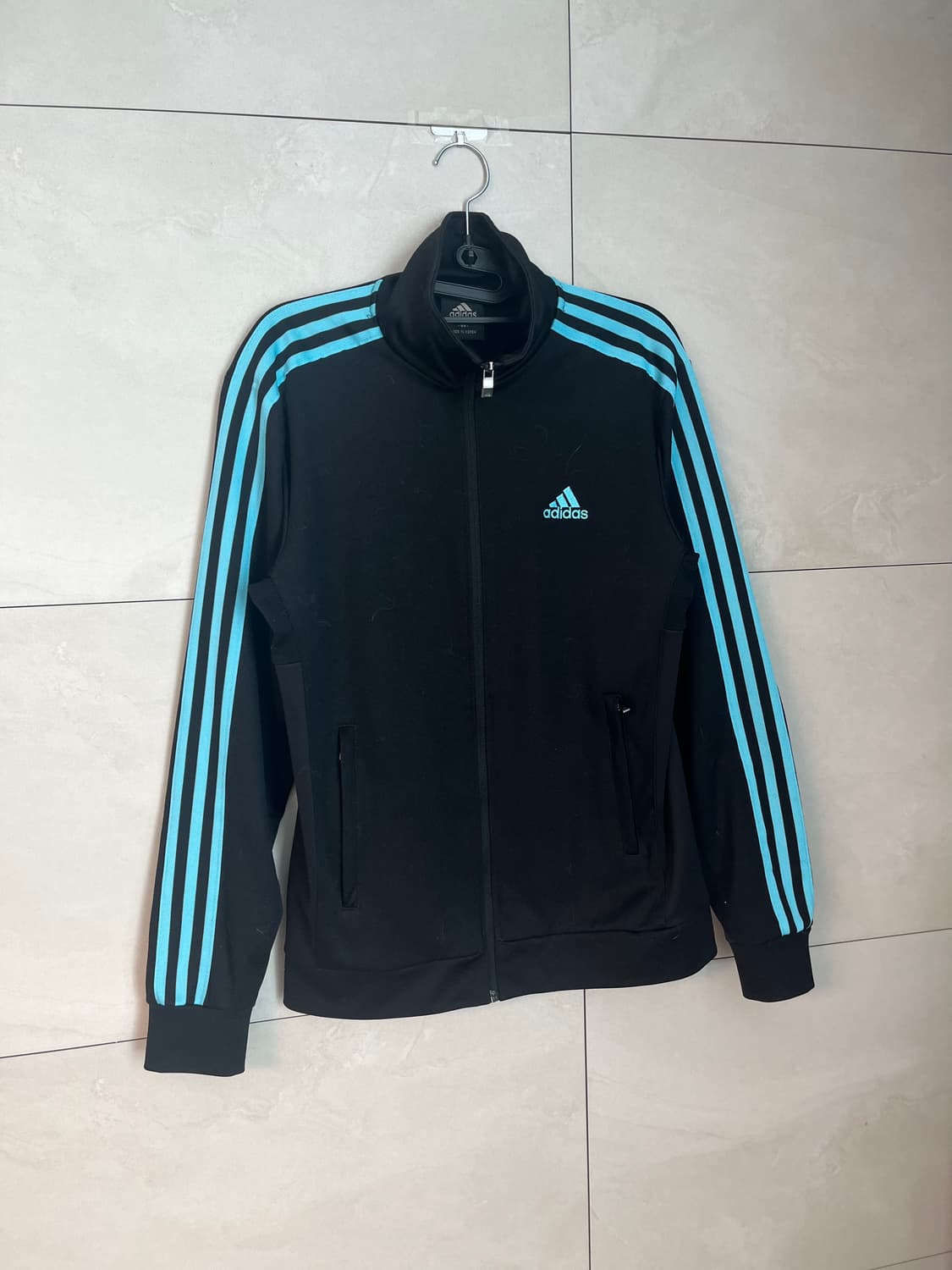 아디다스 극희귀 민트라인 대장 져지 [95] 상품이미지2