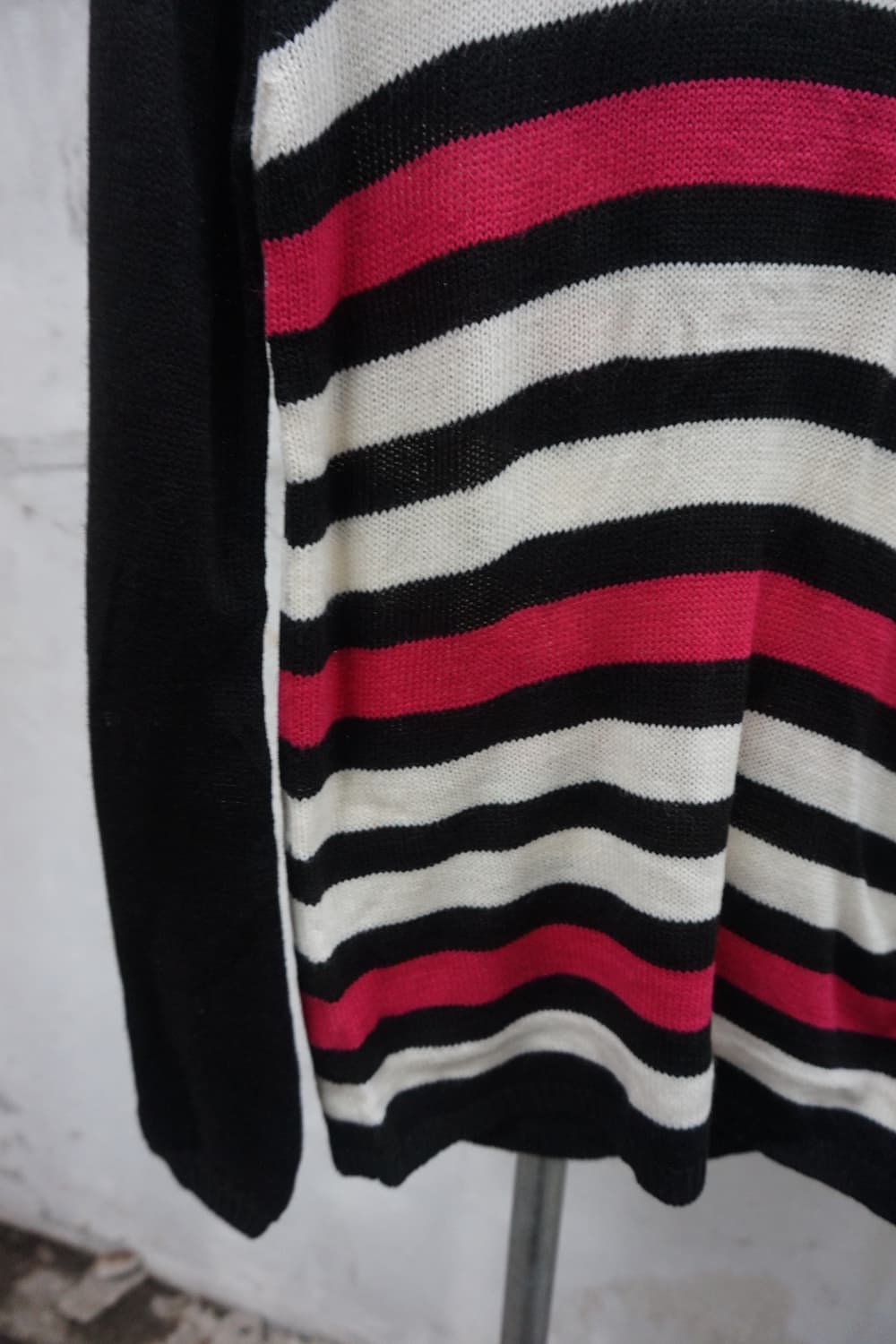 lazy daisy 상품이미지4