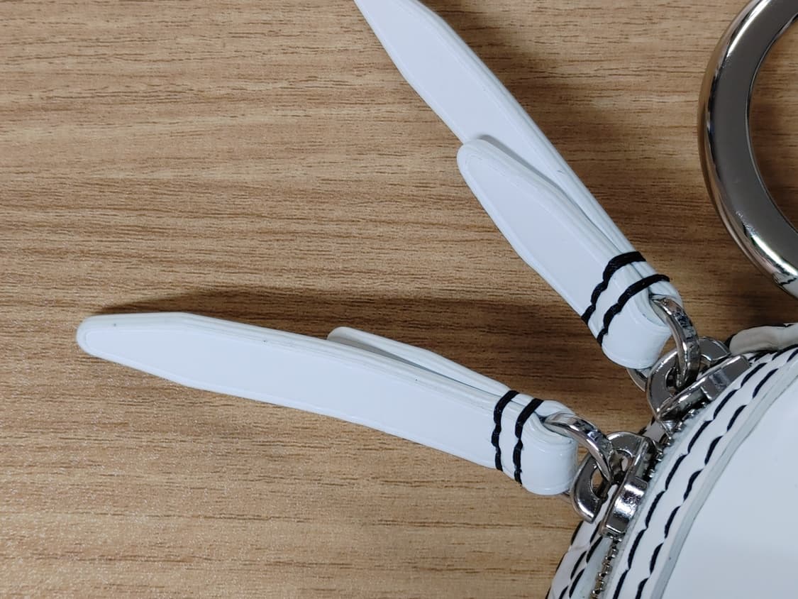 3.1 Philip Lim 필립 림 원형 손잡이가방 상품이미지7