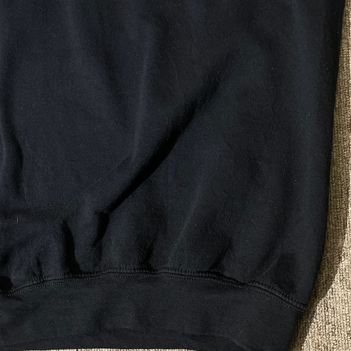 (S) USA USMC Army 육군 스웻셔츠 맨투맨 상품이미지4