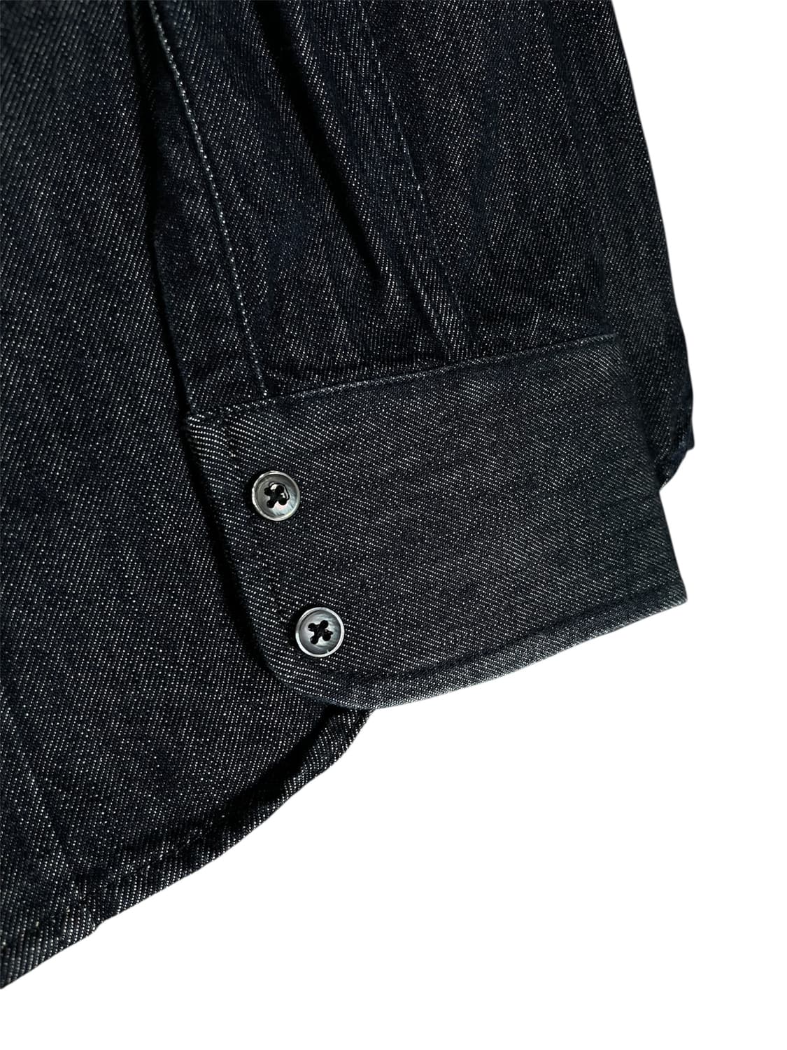 military shirts 상품이미지6