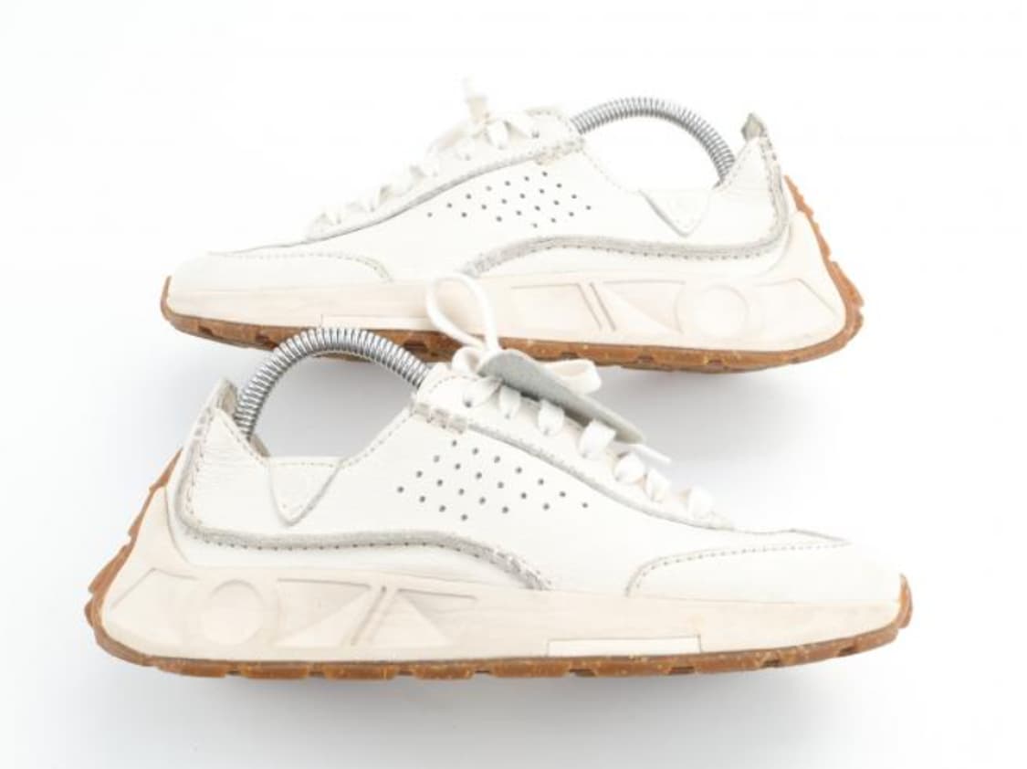 클락스 스니커즈 상품이미지1