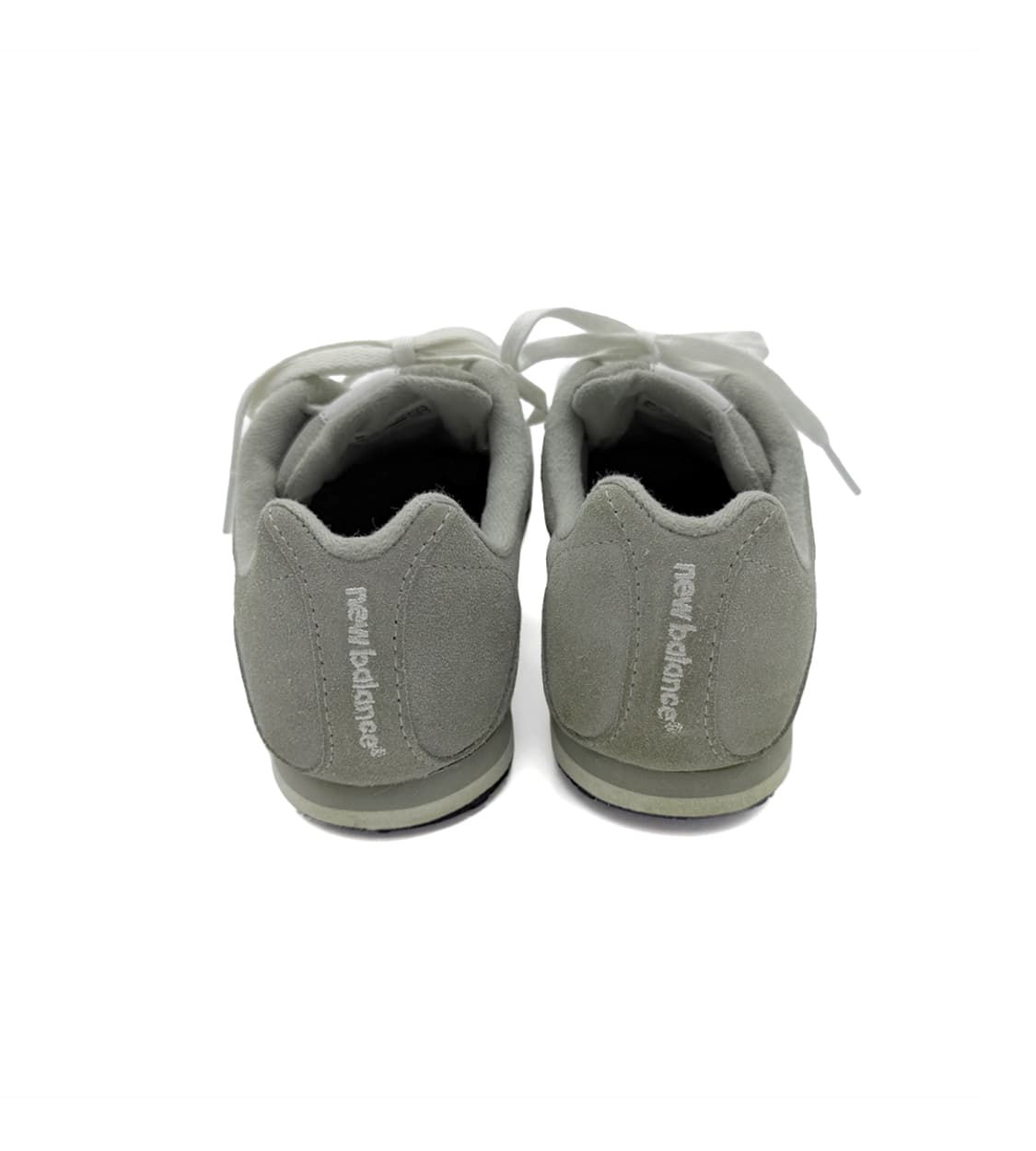 뉴발란스 442 상품이미지2