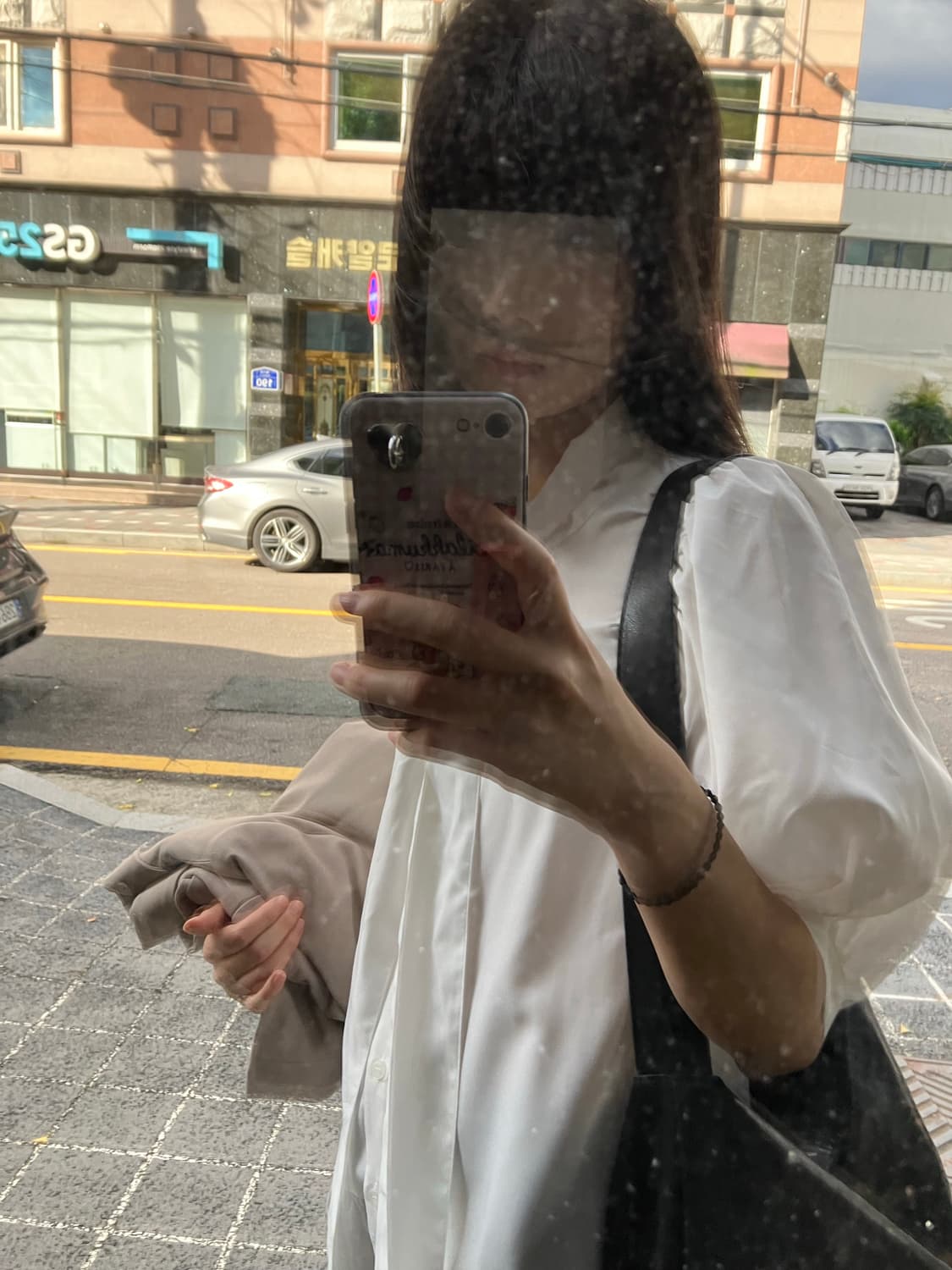 래본 원피스 상품이미지4