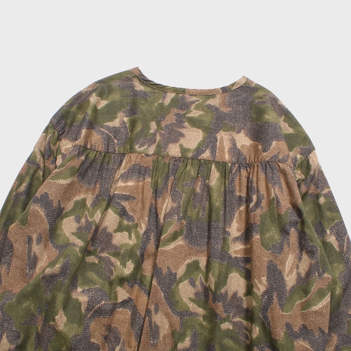 BEAMS LIGHTS  상품이미지8