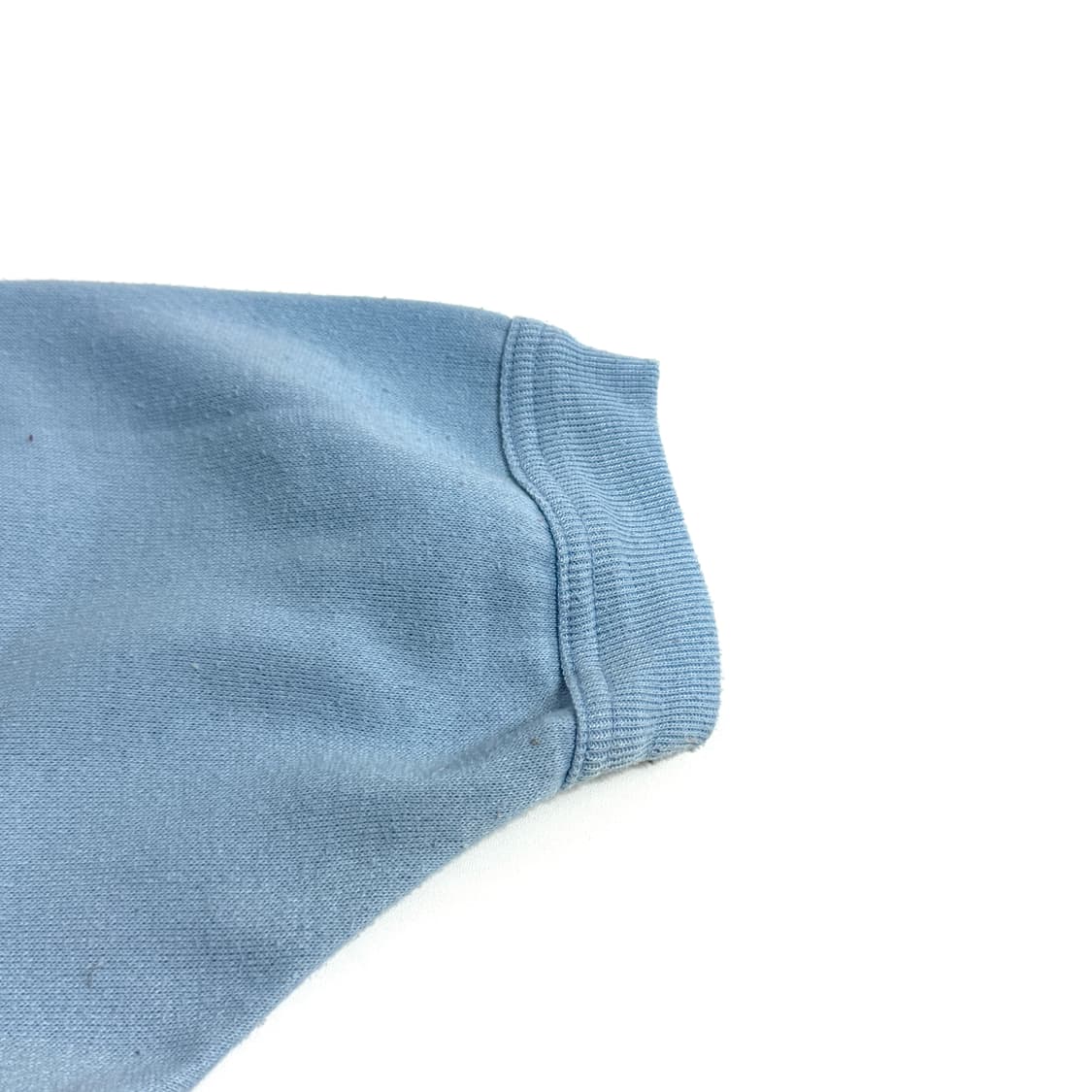 70s Bowring Maverick 숏 슬리브 스웻 상품이미지7