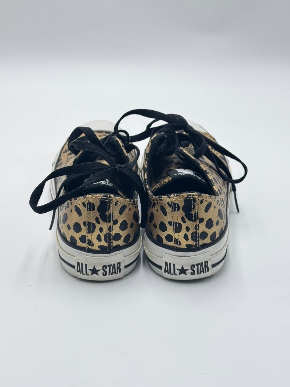 컨버스 블론디 상품이미지4