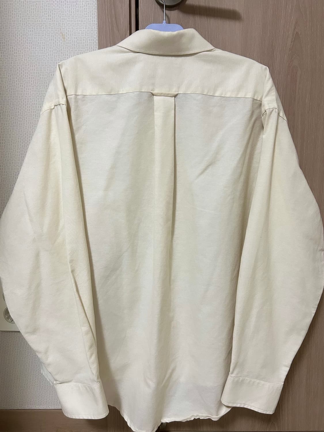 칼하트 셔츠 상품이미지2