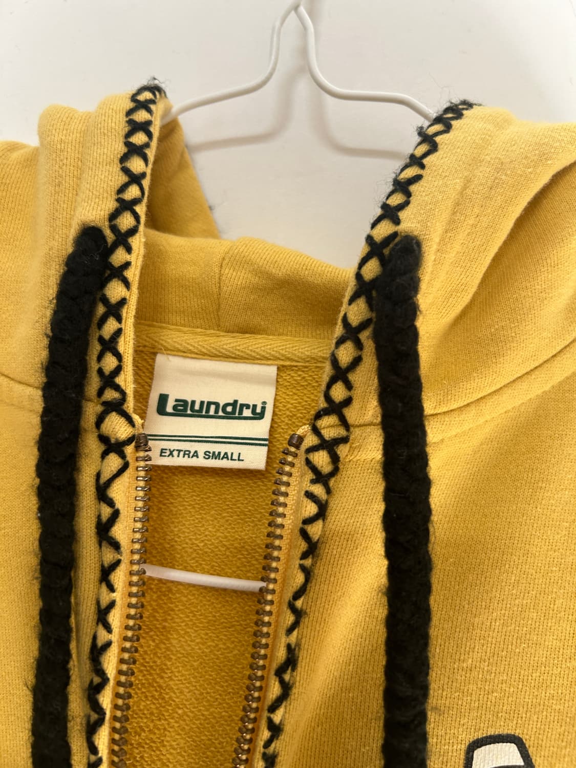 멕시코 선인장 후드집업  상품이미지3