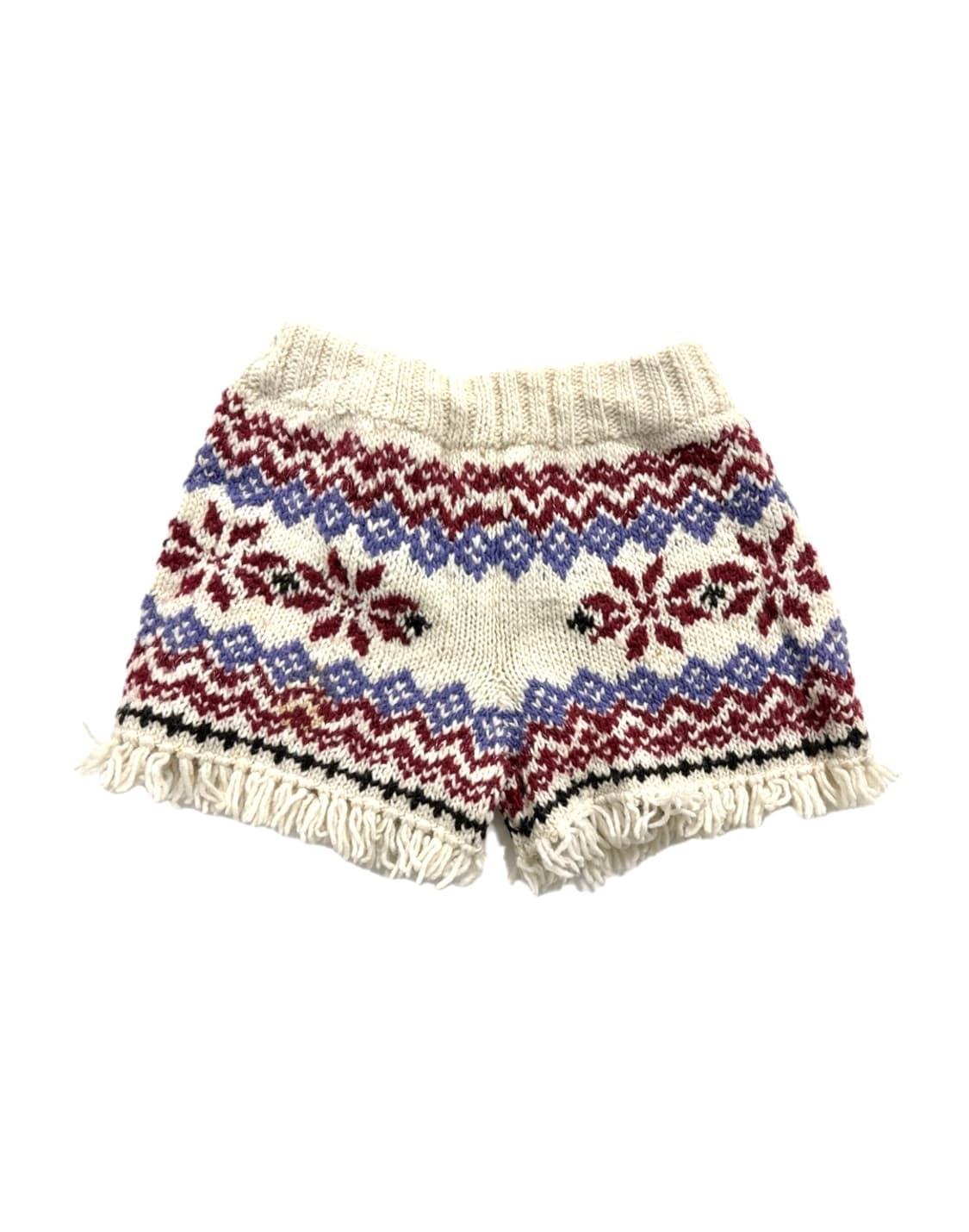 GAIJIN MADE IN PERU 상품이미지2