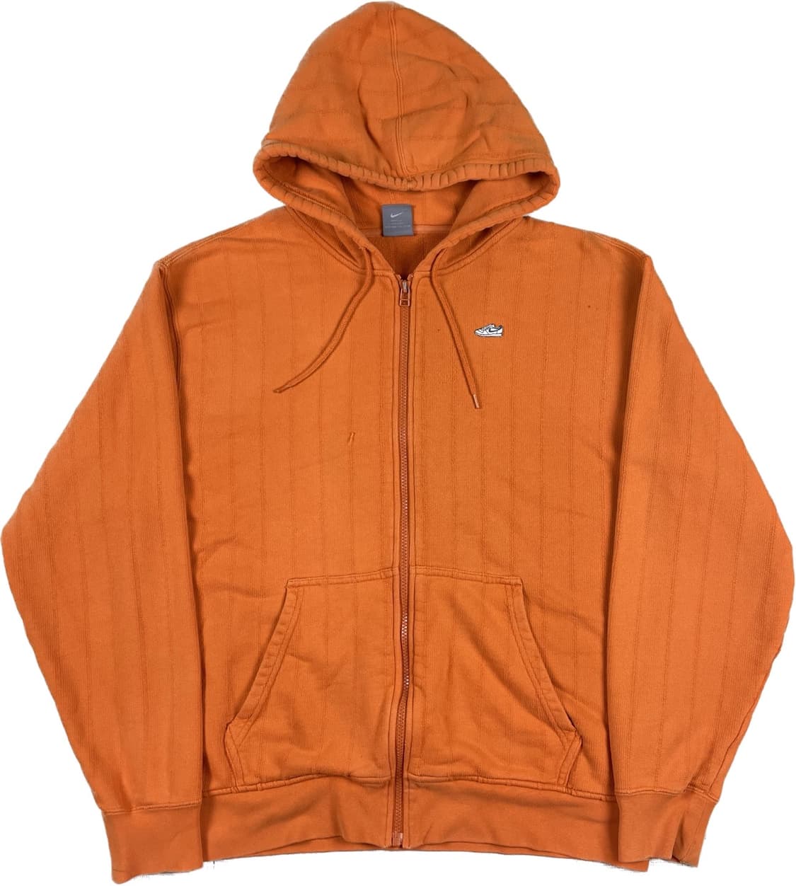 (XL) 나이키 후드 집업 상품이미지1
