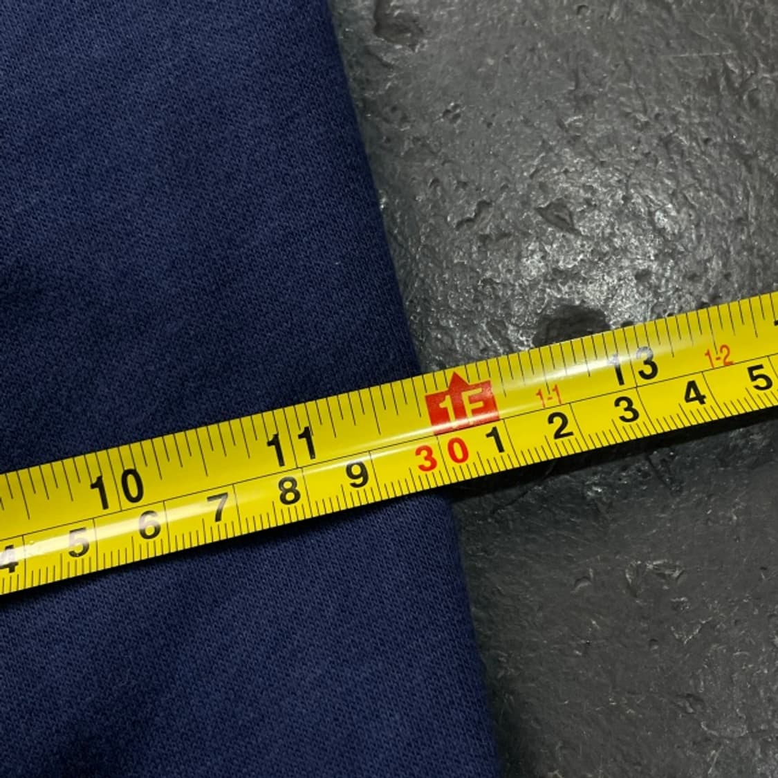 95 나이키 PSG 스웻팬츠  상품이미지7