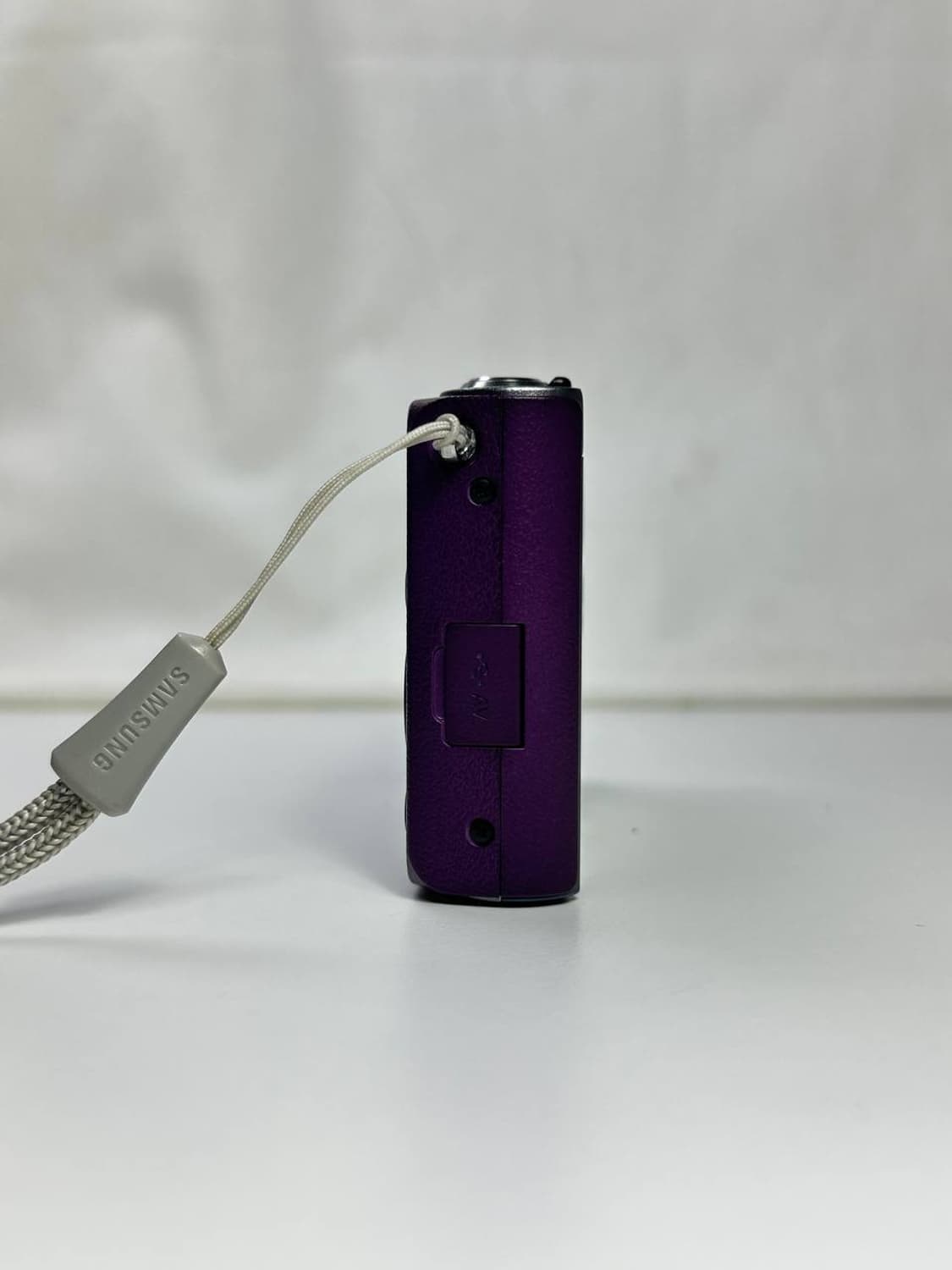 셀카✧･ﾟSamsung VLUU DV300F 삼성 한효주디카 디카 상품이미지8