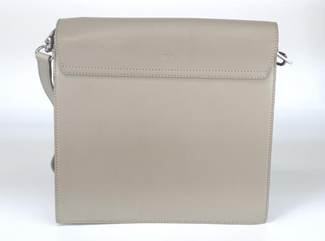 호제 숄더백 상품이미지5