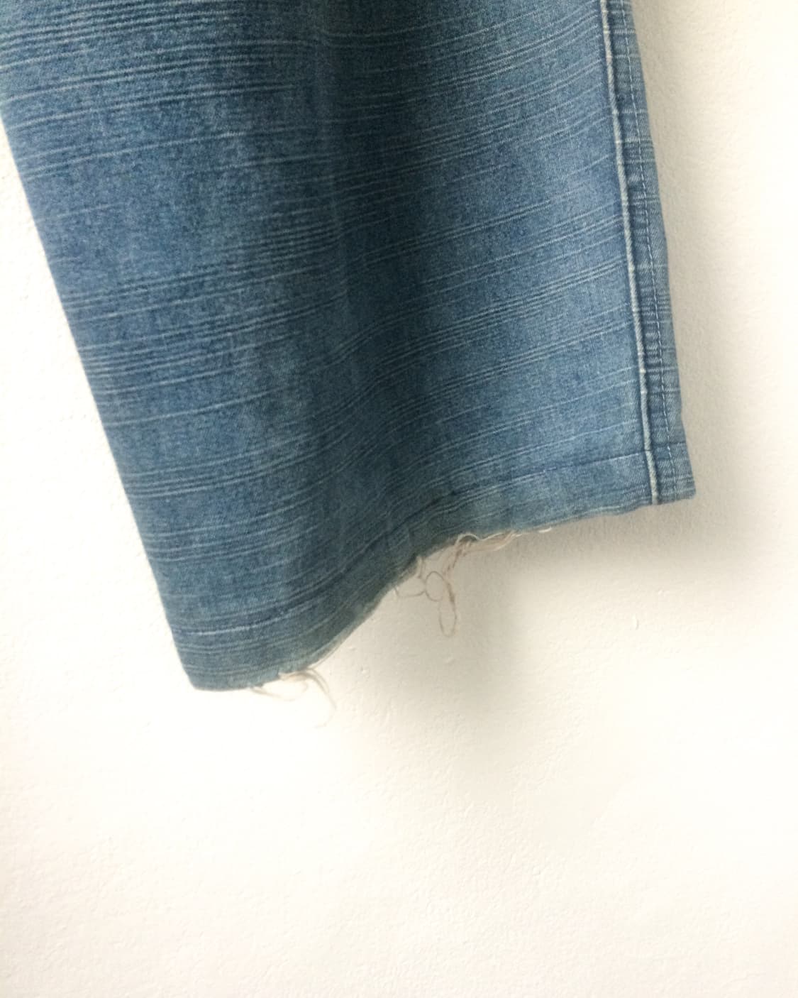 Lot29 luna tunes denim patns 상품이미지6
