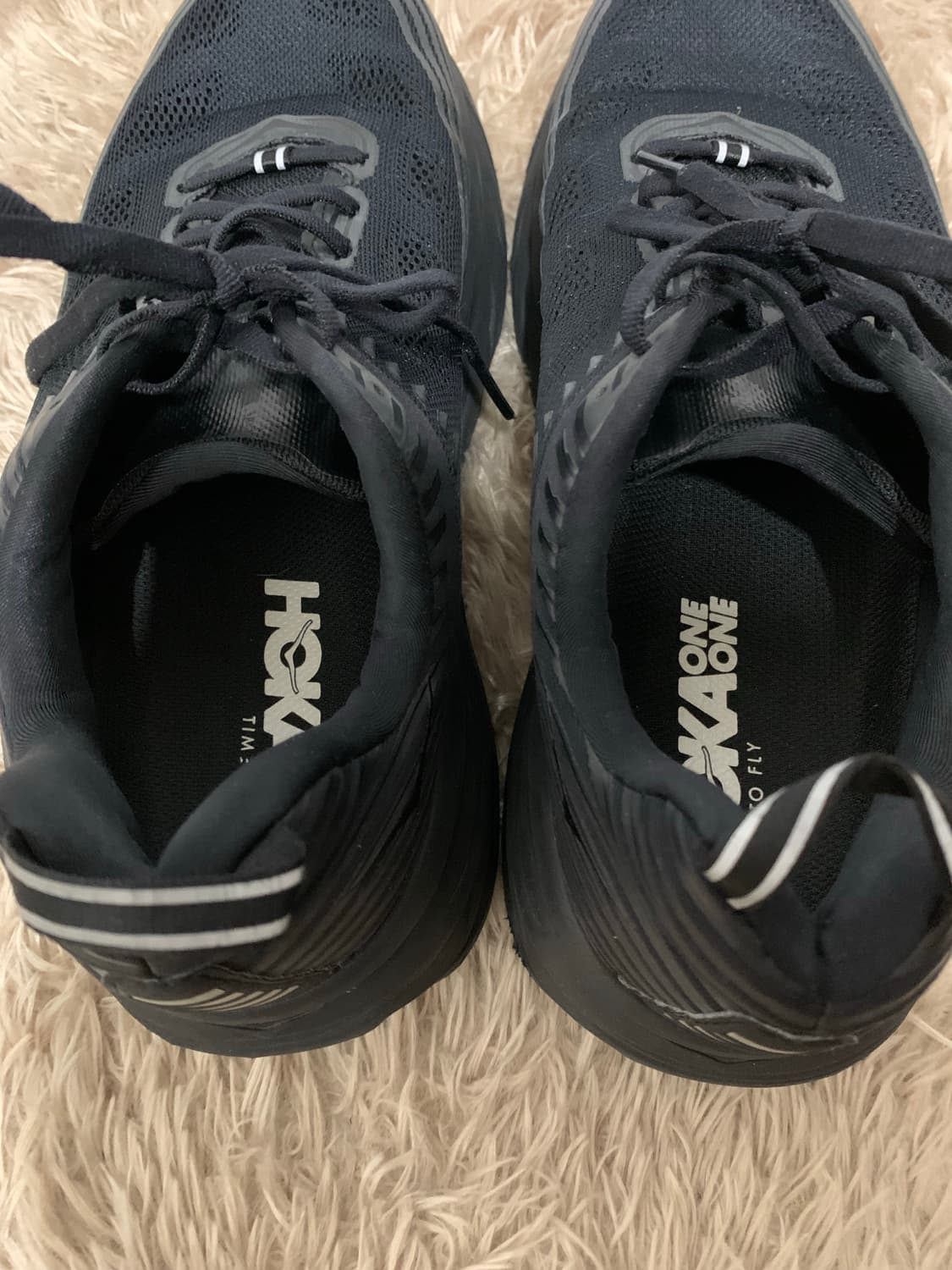 호카오네오네 본디6 와이드 상품이미지5