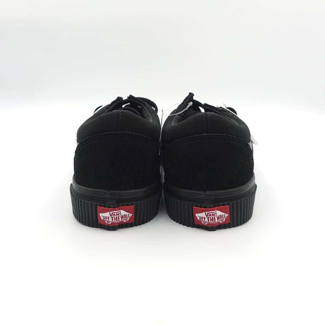 [43,275]Vans 반스 올드스쿨 버클 벨트 어센틱 상품이미지5