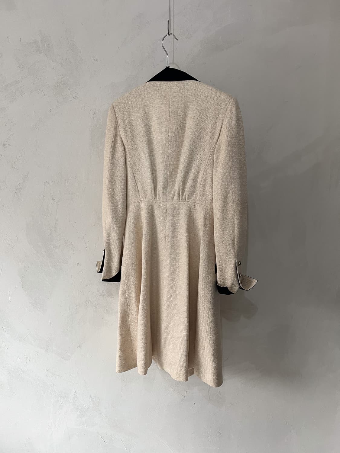 CHANEL 2002 S/S 상품이미지10