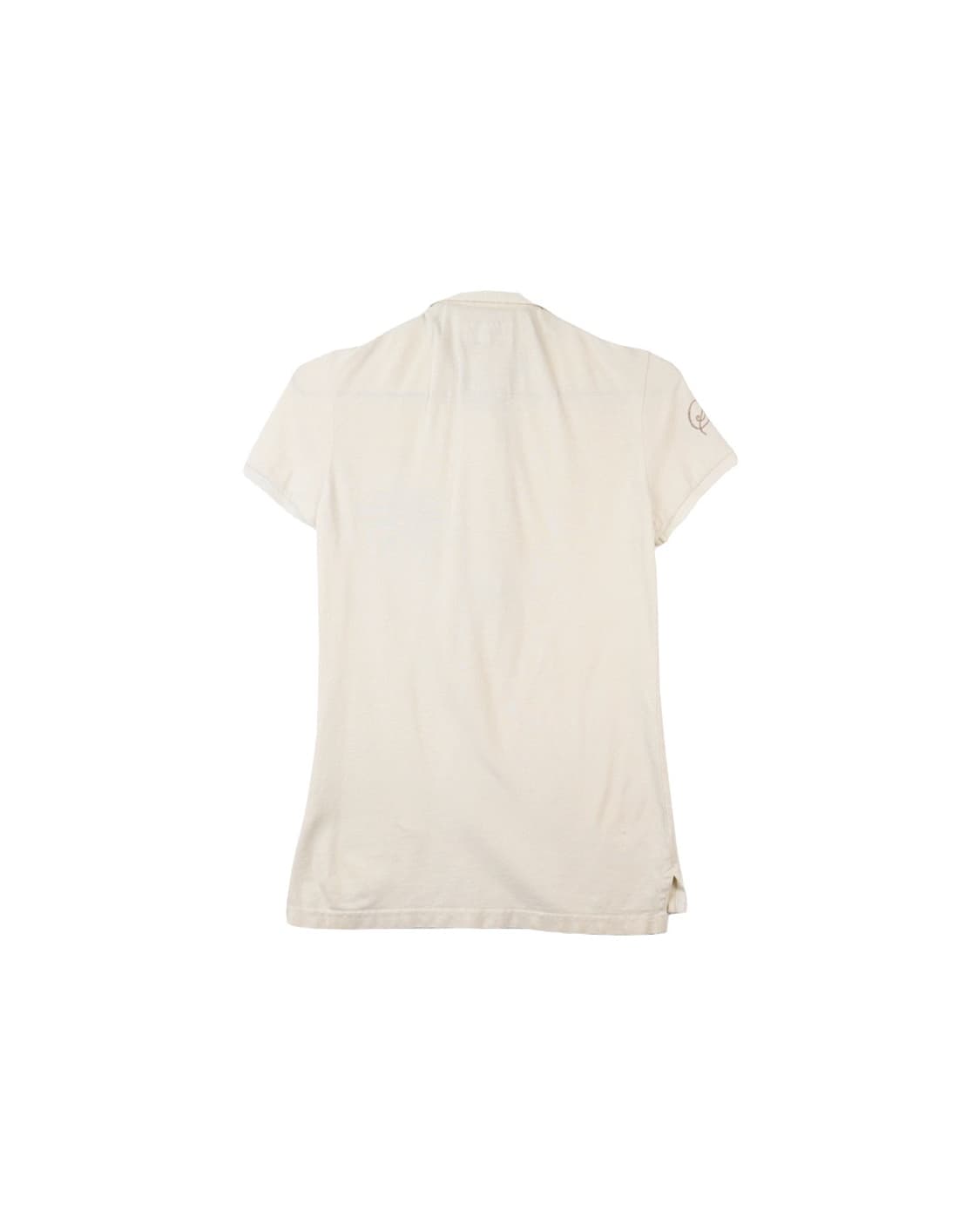 Beanpole Y2k Polo Shirts 상품이미지5