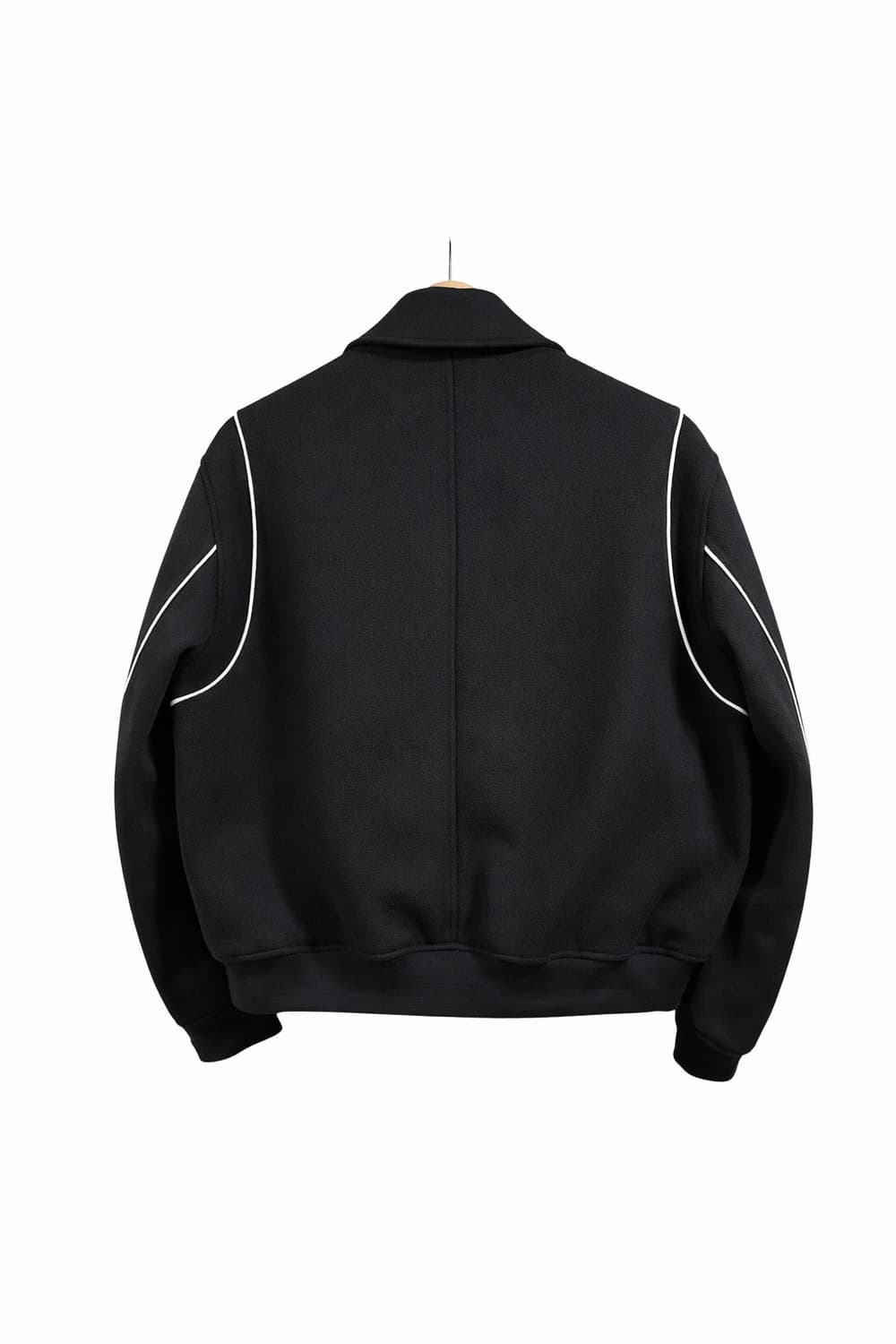 키뮤어 울 바시티 상품이미지2