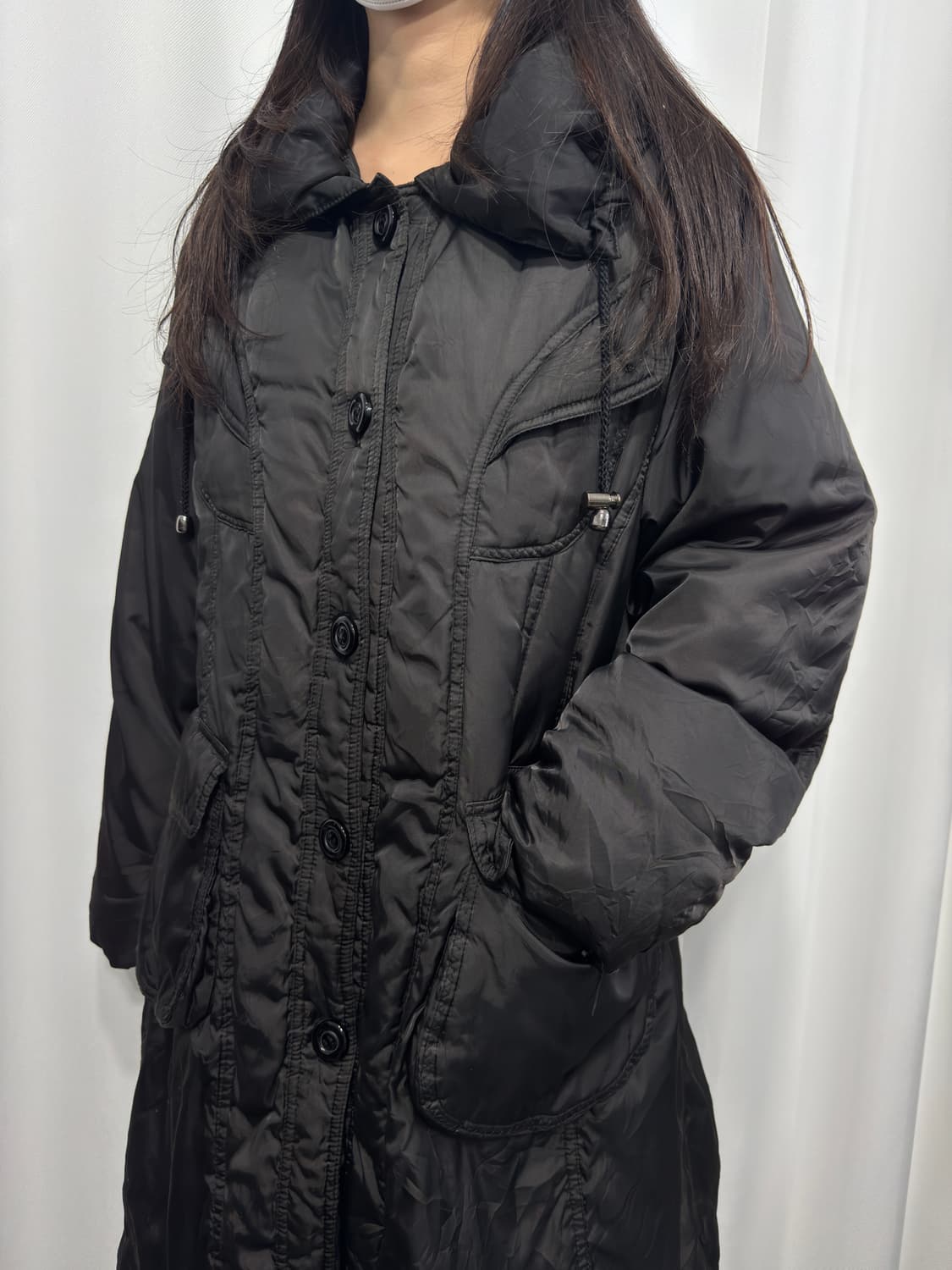 design padding 상품이미지3