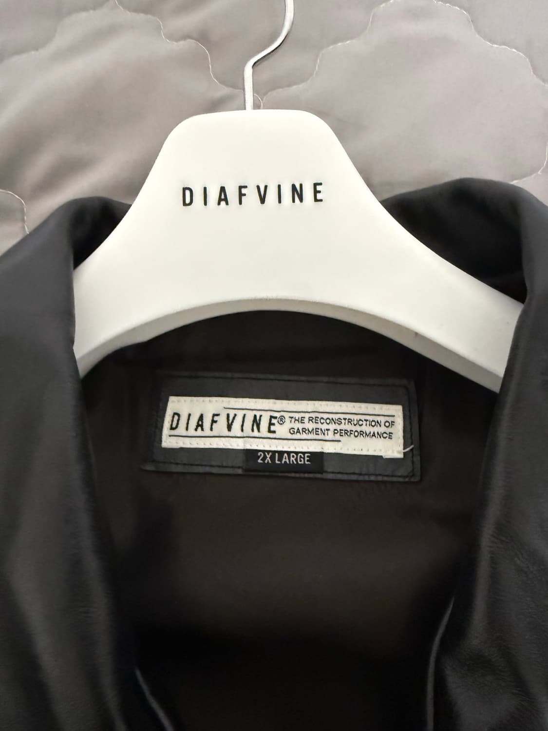 디아프바인 로저 2xl 판매 상품이미지2