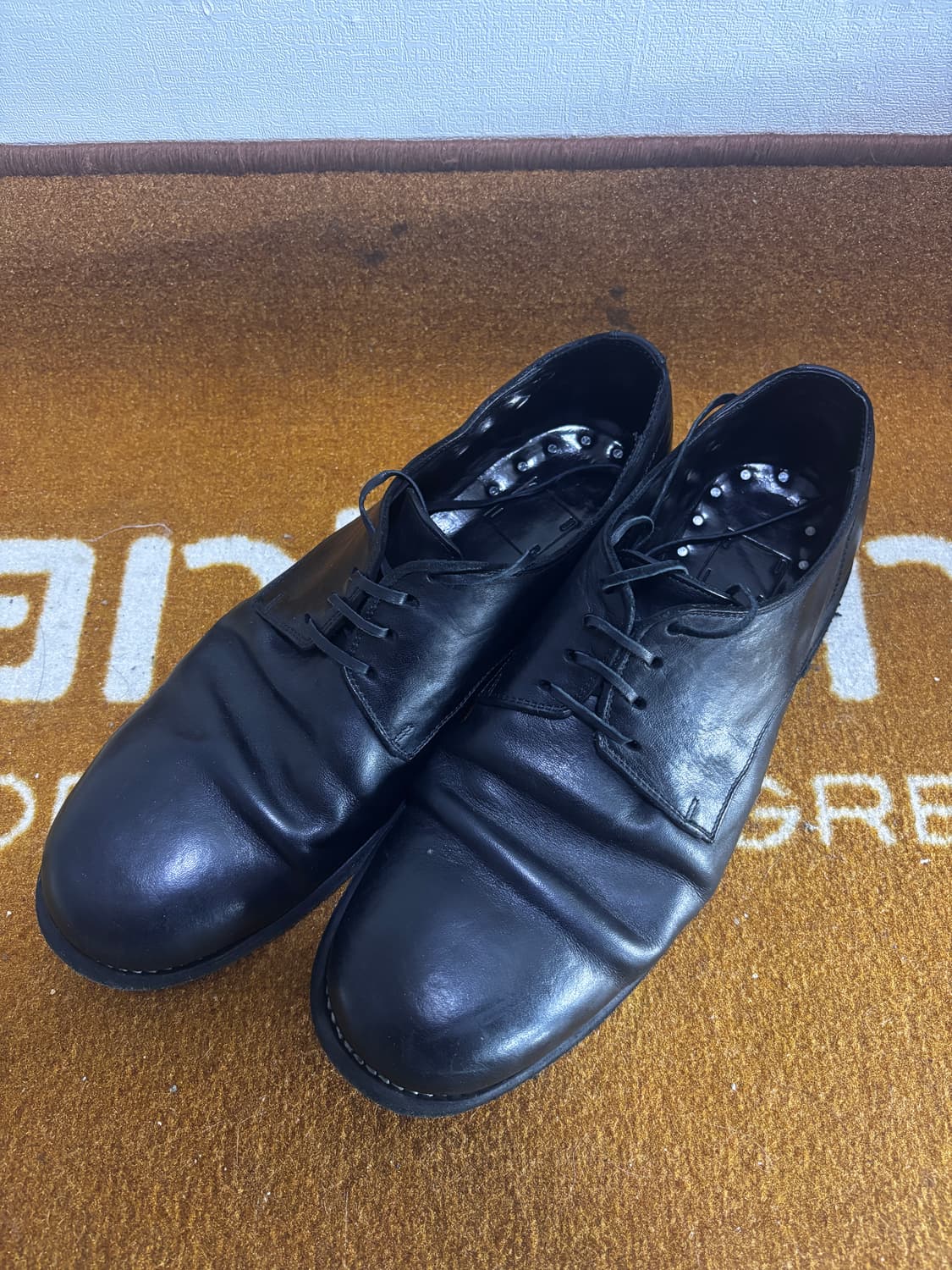 GUIDI 구이디 992 44 상품이미지3