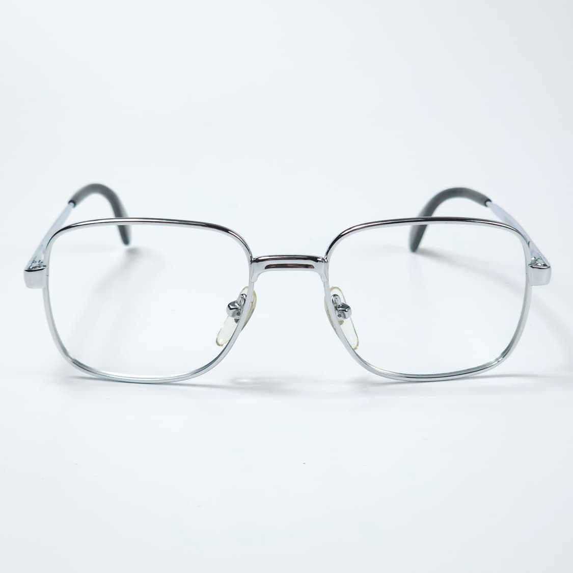 로덴스톡 RODENSTOCK 독일 올드빈티지 안경 상품이미지1