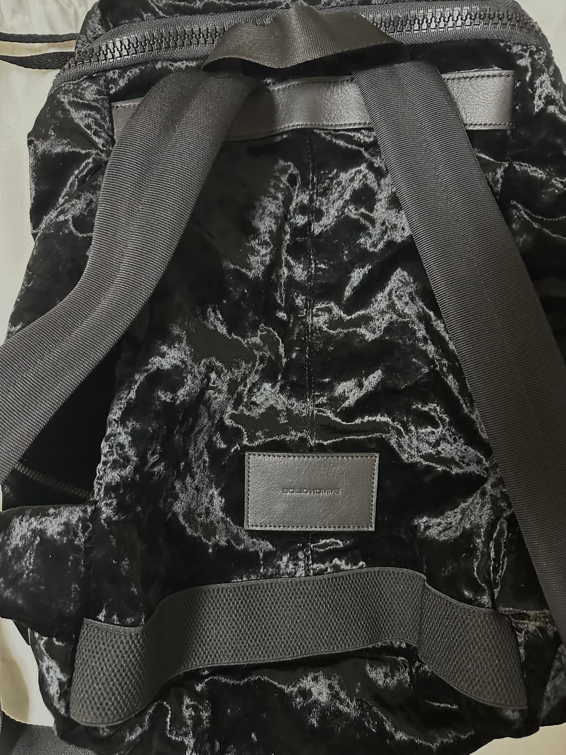 솔리드옴므 상품이미지6