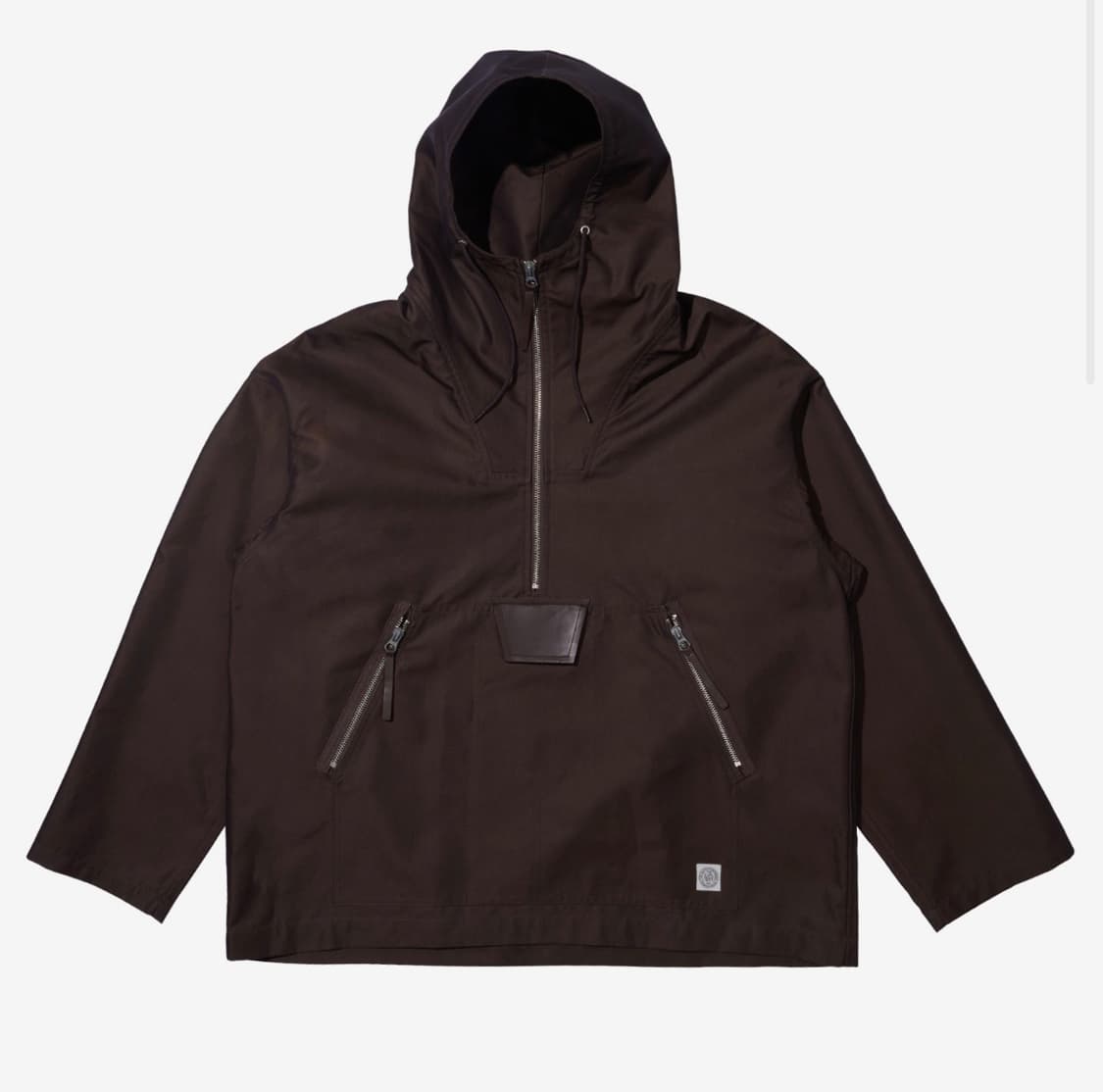 [L]듀퍼앤네퓨스 Lambrini (Brown) 람브리니 상품이미지3