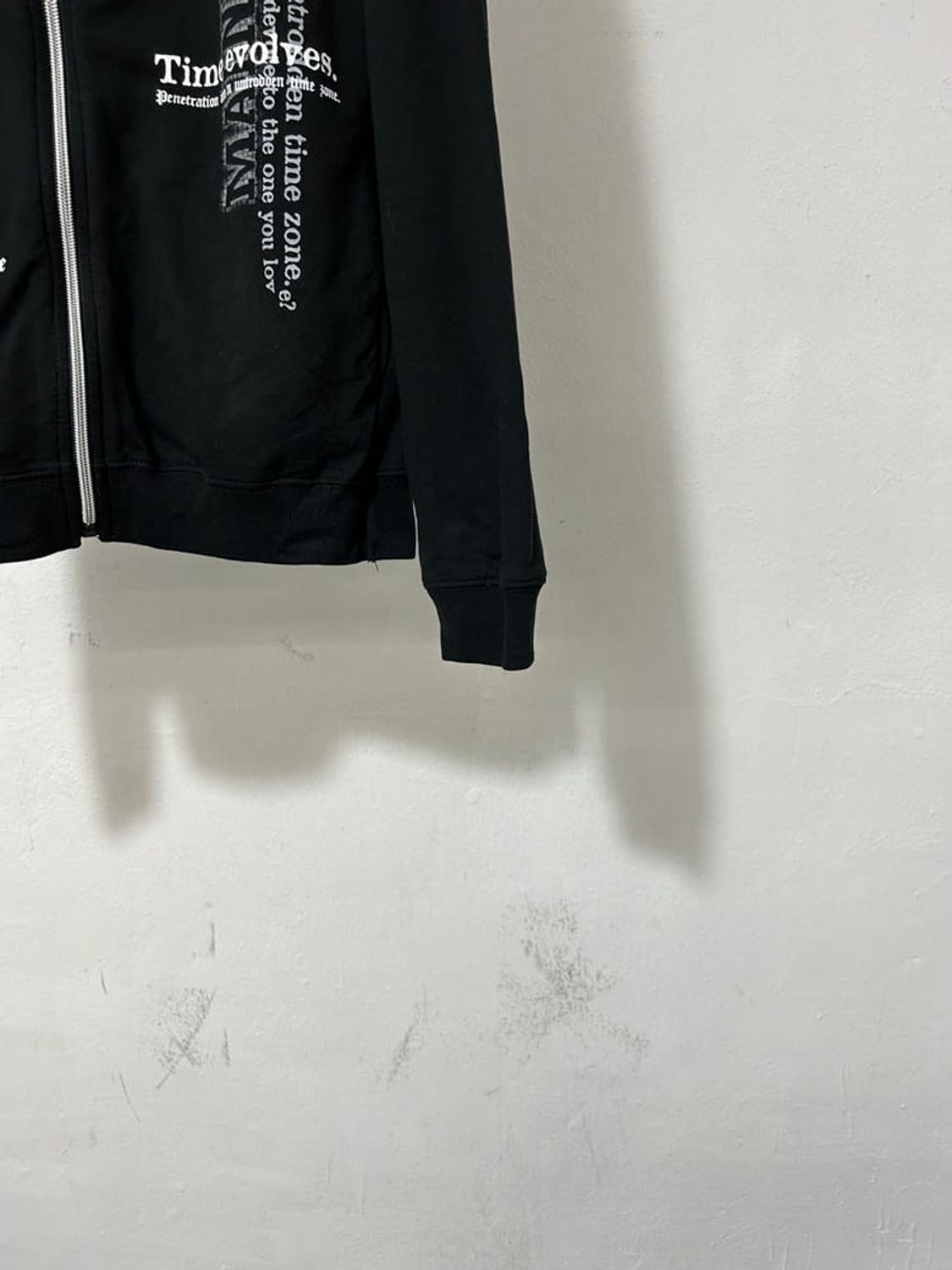 vtg jacket 상품이미지3