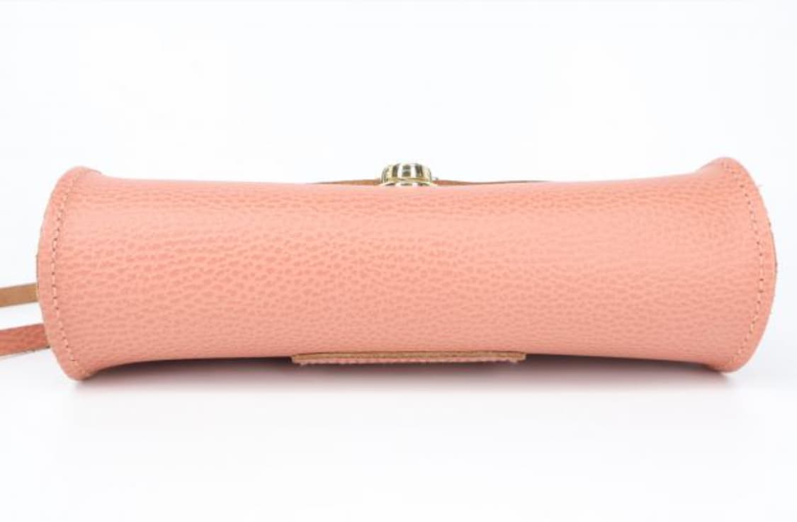 캠브릿지 크로스백 상품이미지4