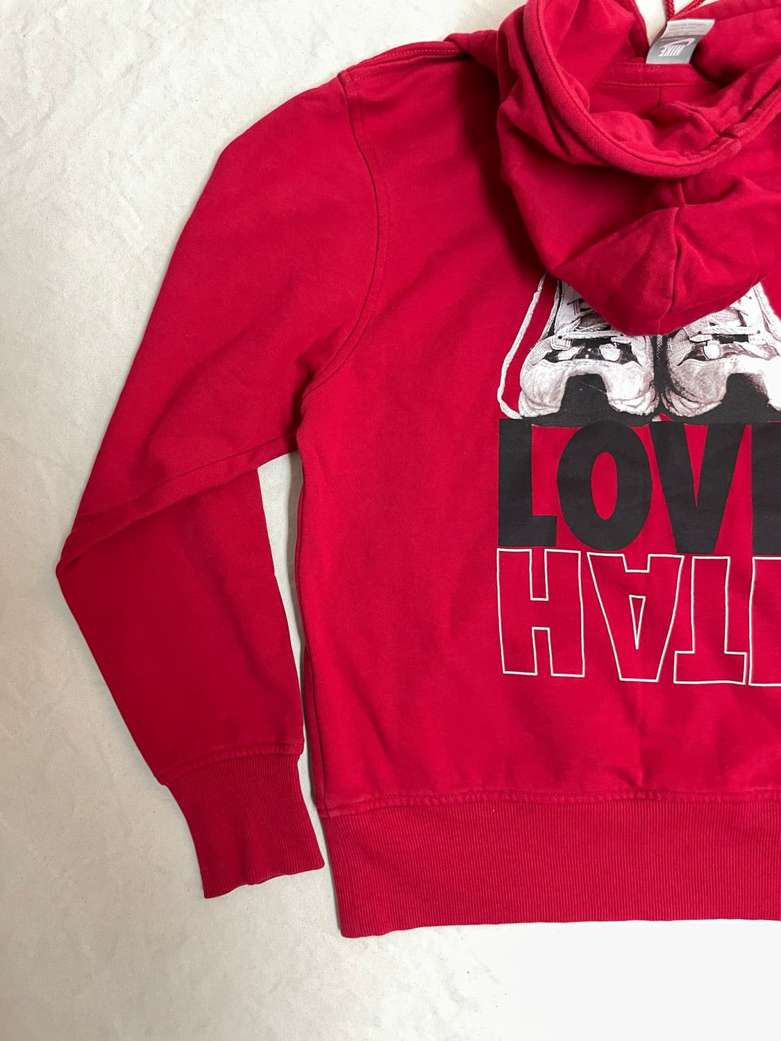 나이키 후디  상품이미지8