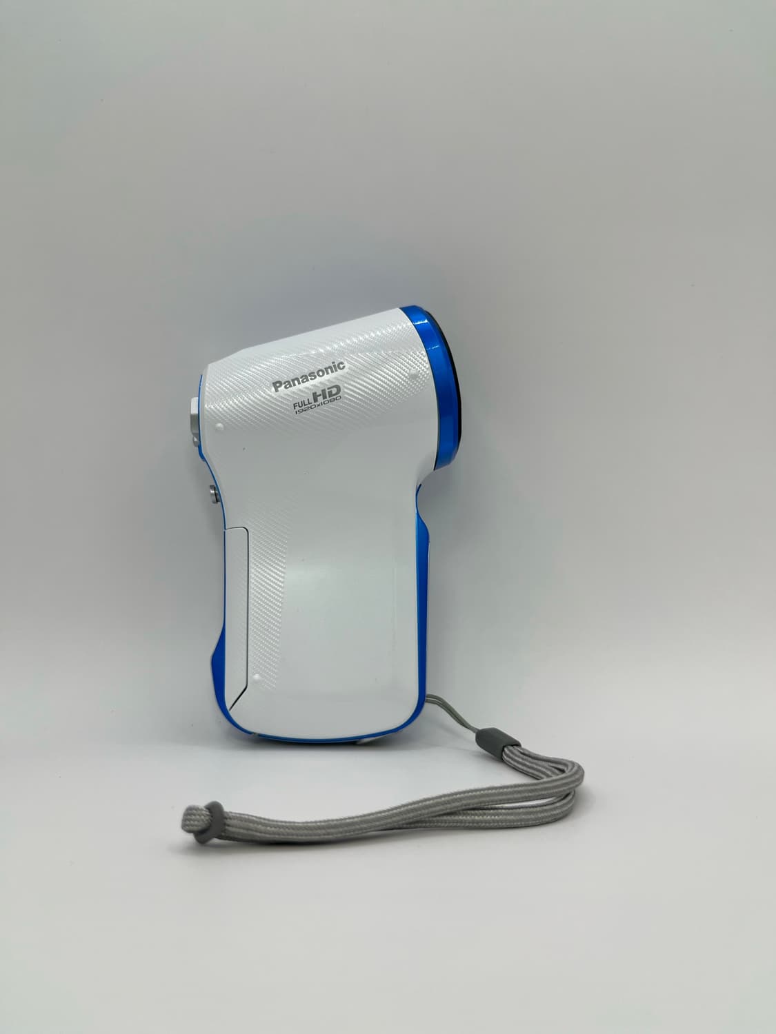 Panasonic hx-wa3 상품이미지5