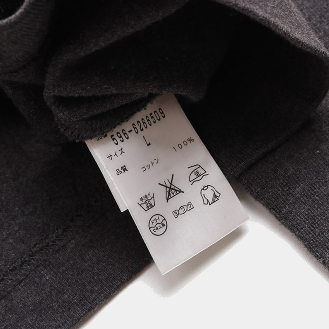 MHL 상품이미지5