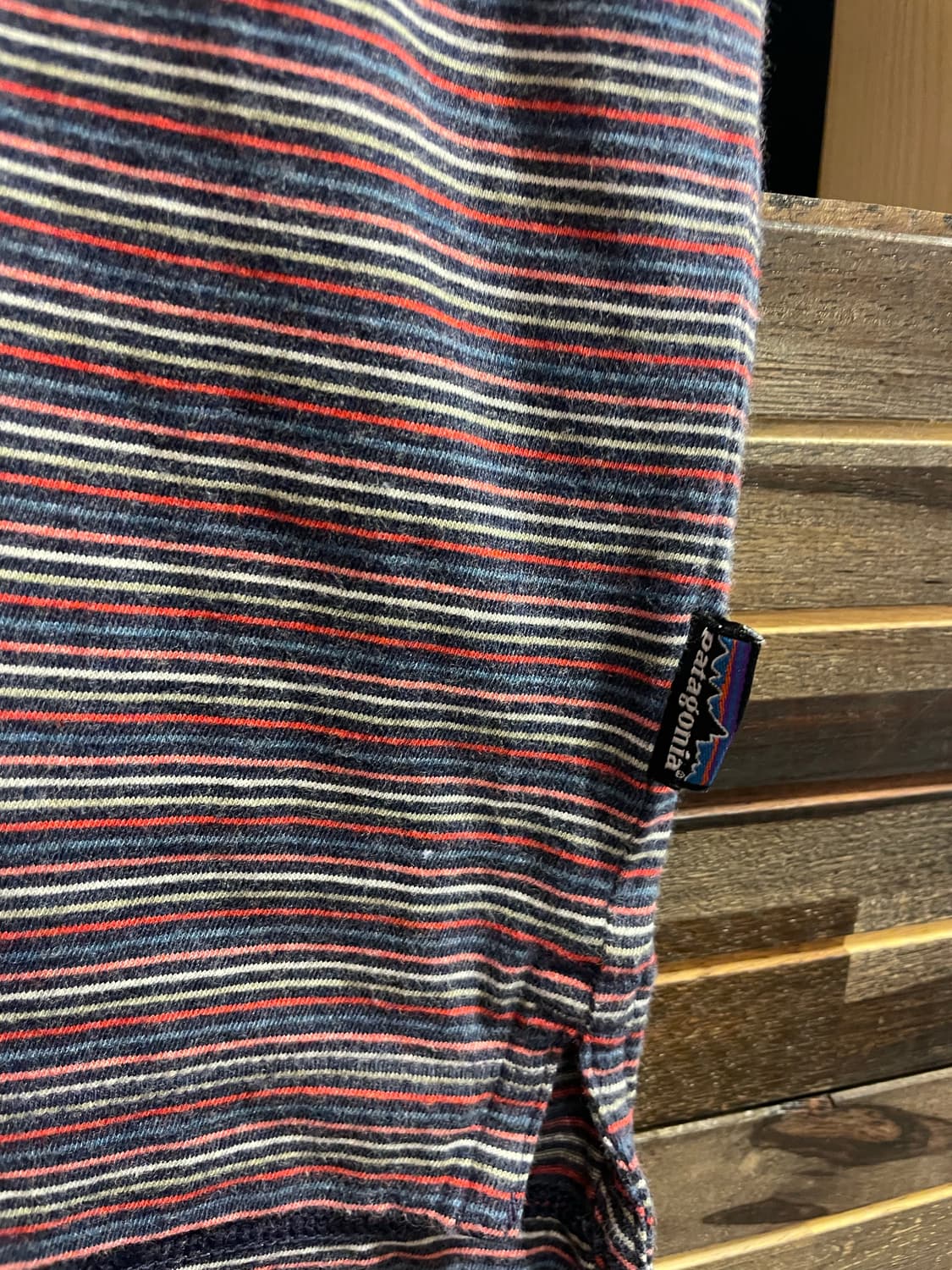 Patagonia pk 상품이미지4