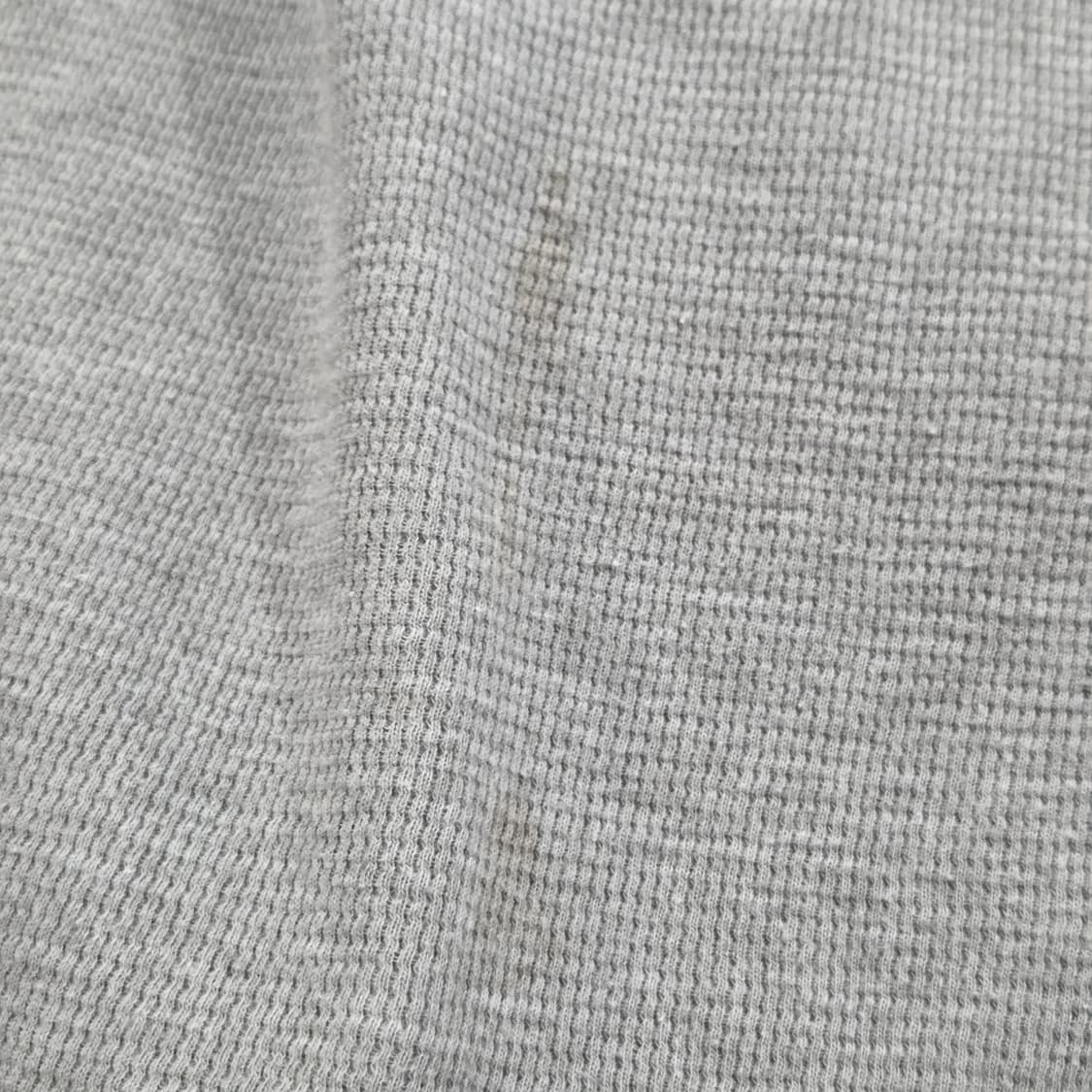 폴로랄프로렌 와플 롱슬리브 그레이 M  상품이미지5