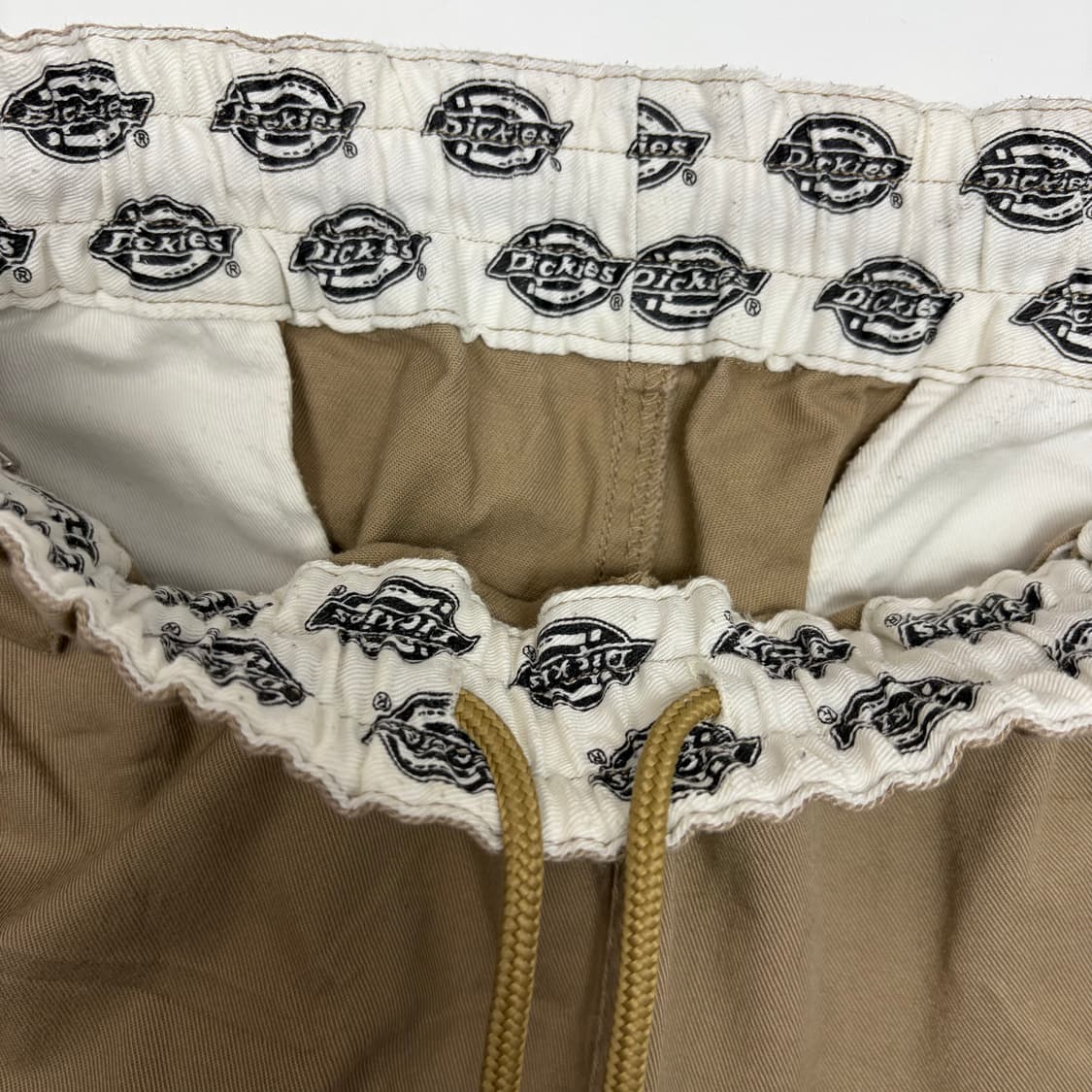 디키즈 스케이트 팬츠 바지 상품이미지4