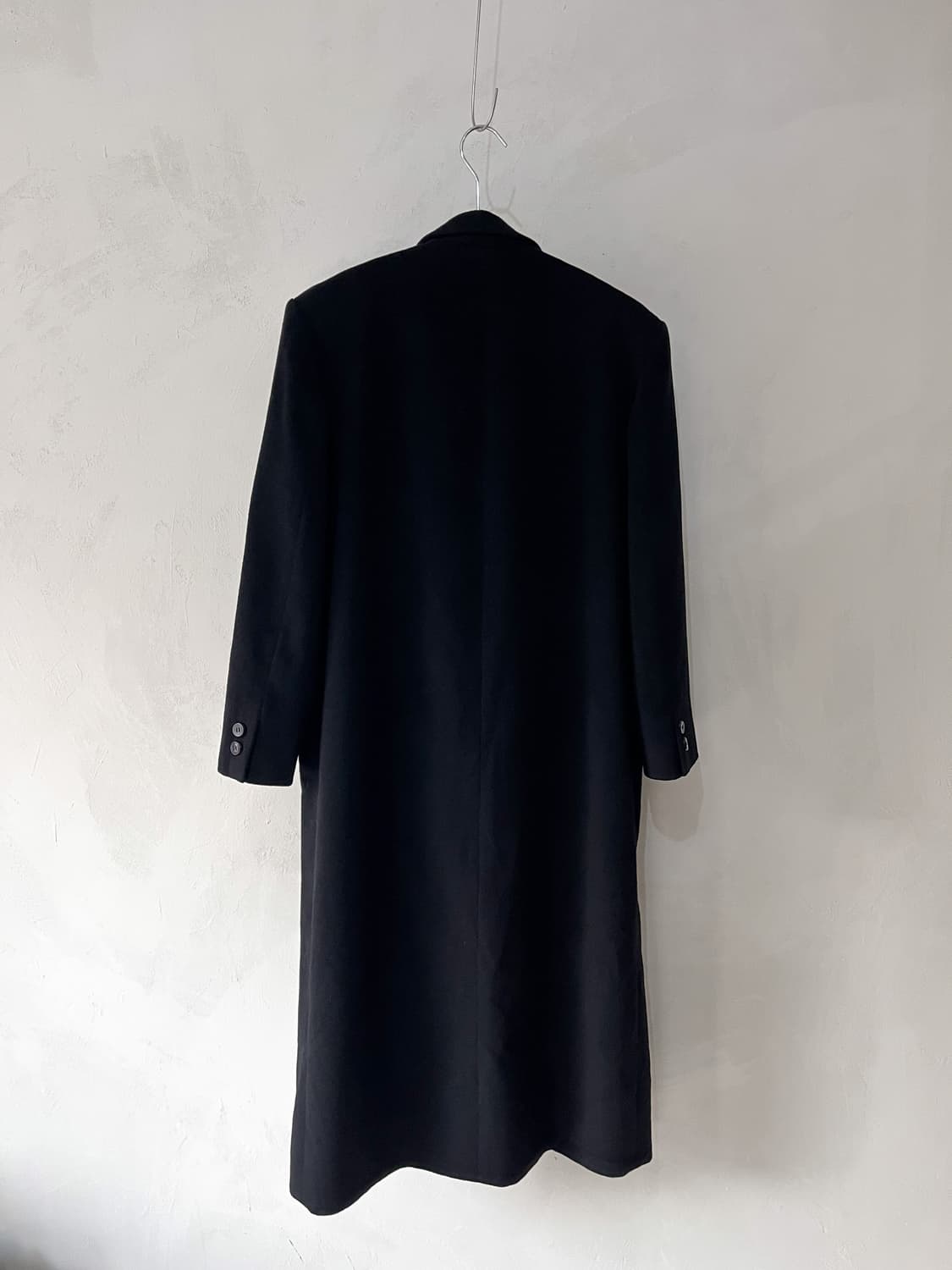 JPN / Cashmere 100% 상품이미지5