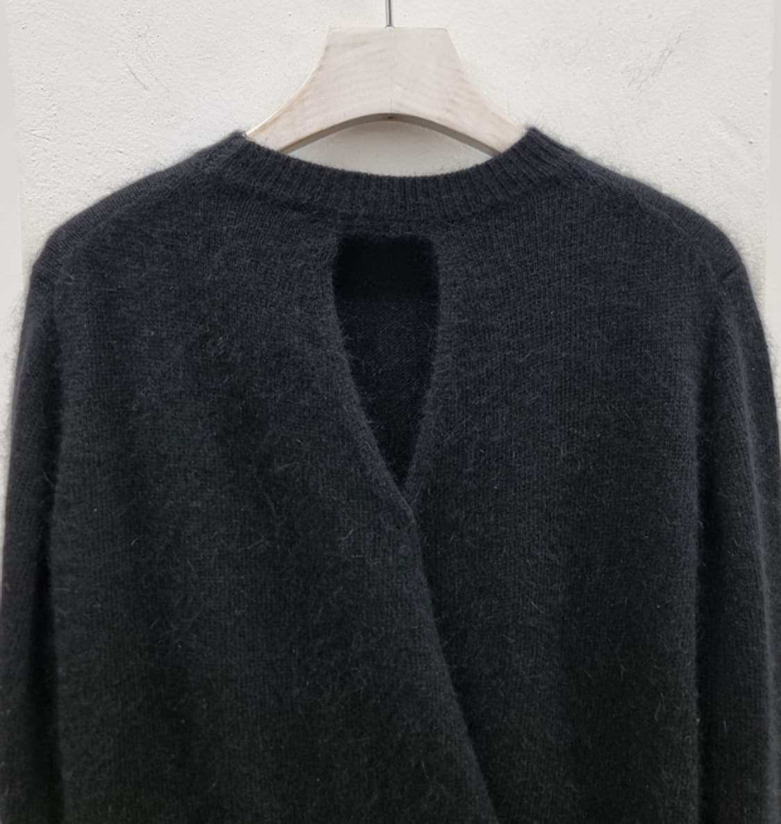 maje 마쥬 상품이미지5