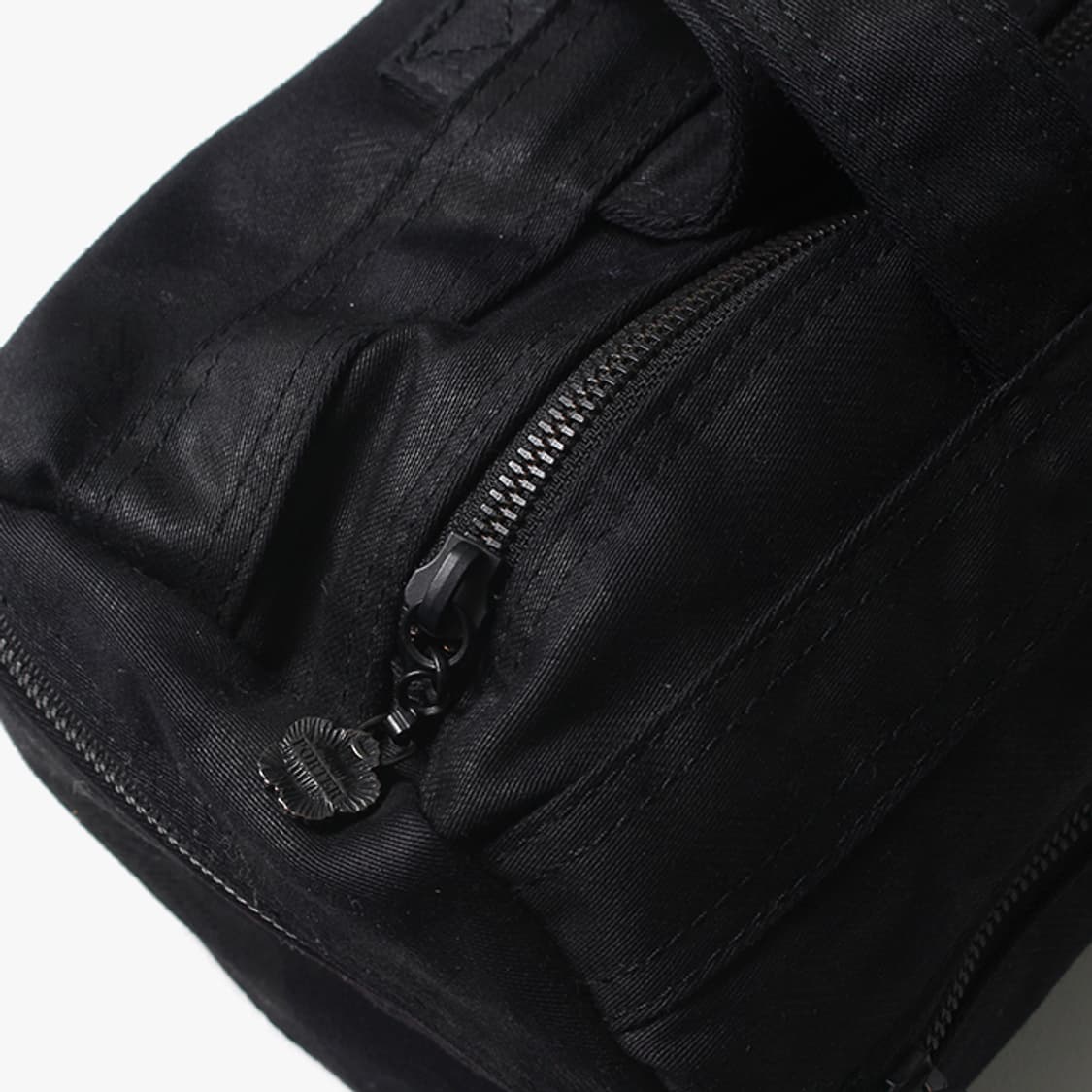  PORTER "Aloha Tote Bag" 상품이미지7