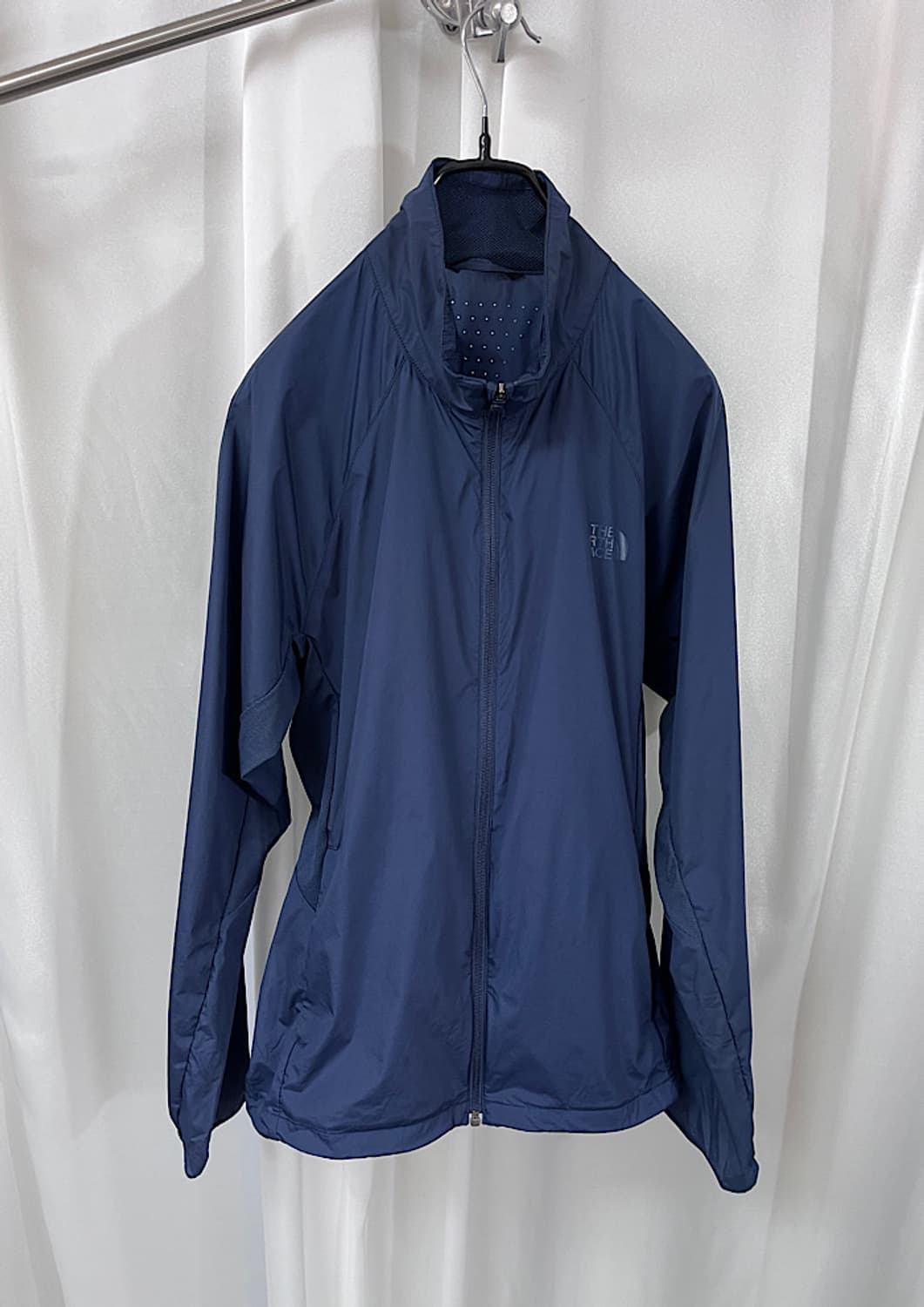 THE NORTH FACE  상품이미지1